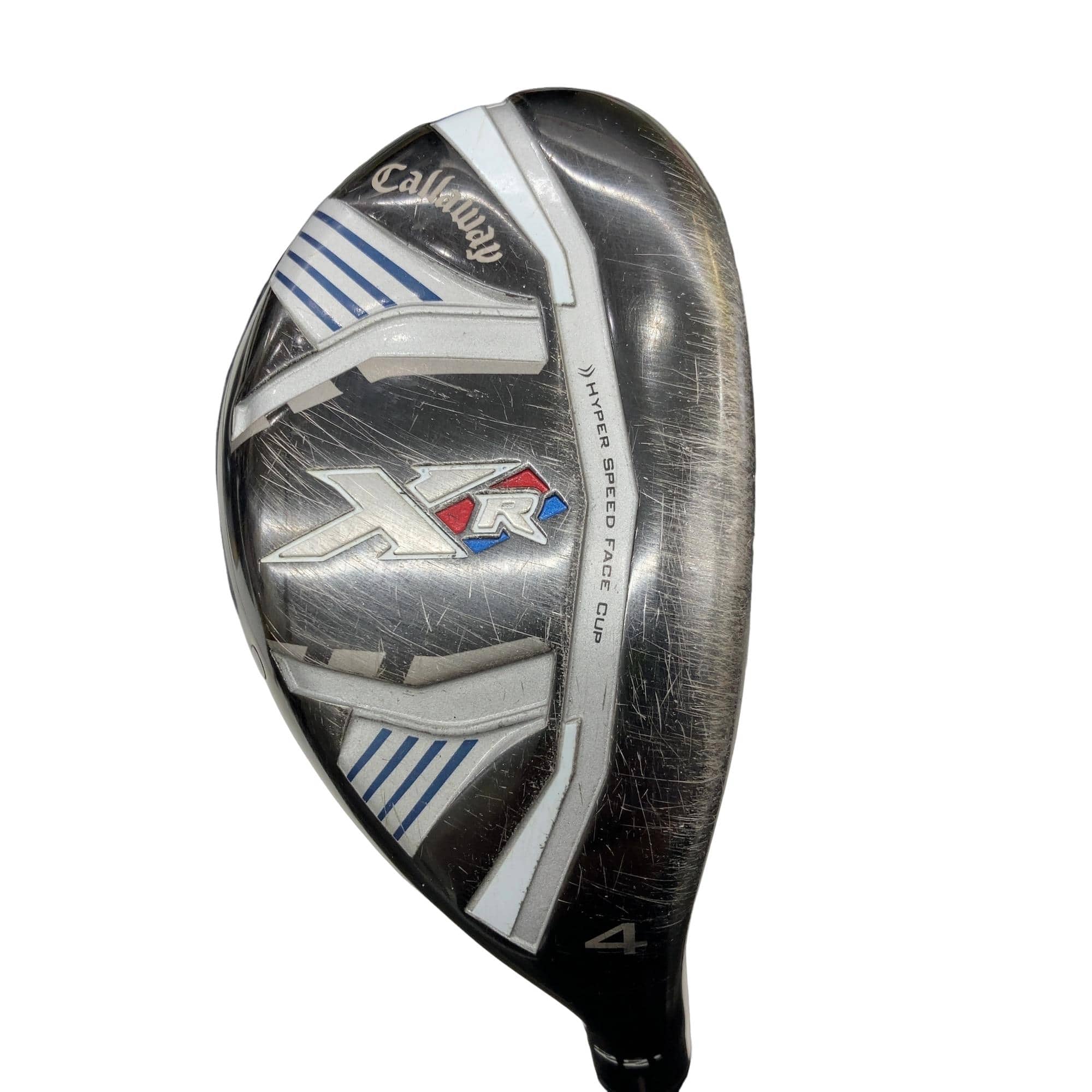 �w�q�@�t�S