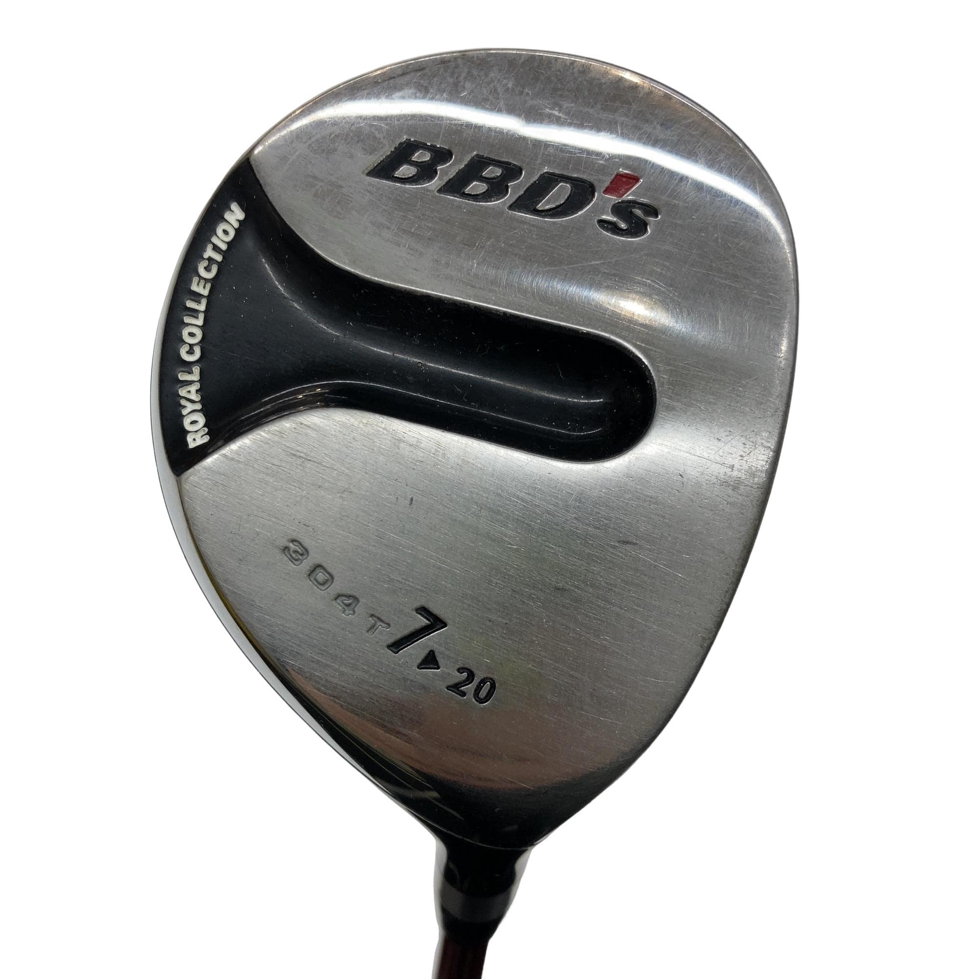 �a�a�c�f���@�R�O�S�s�@�V�v�i�Q�O°�j