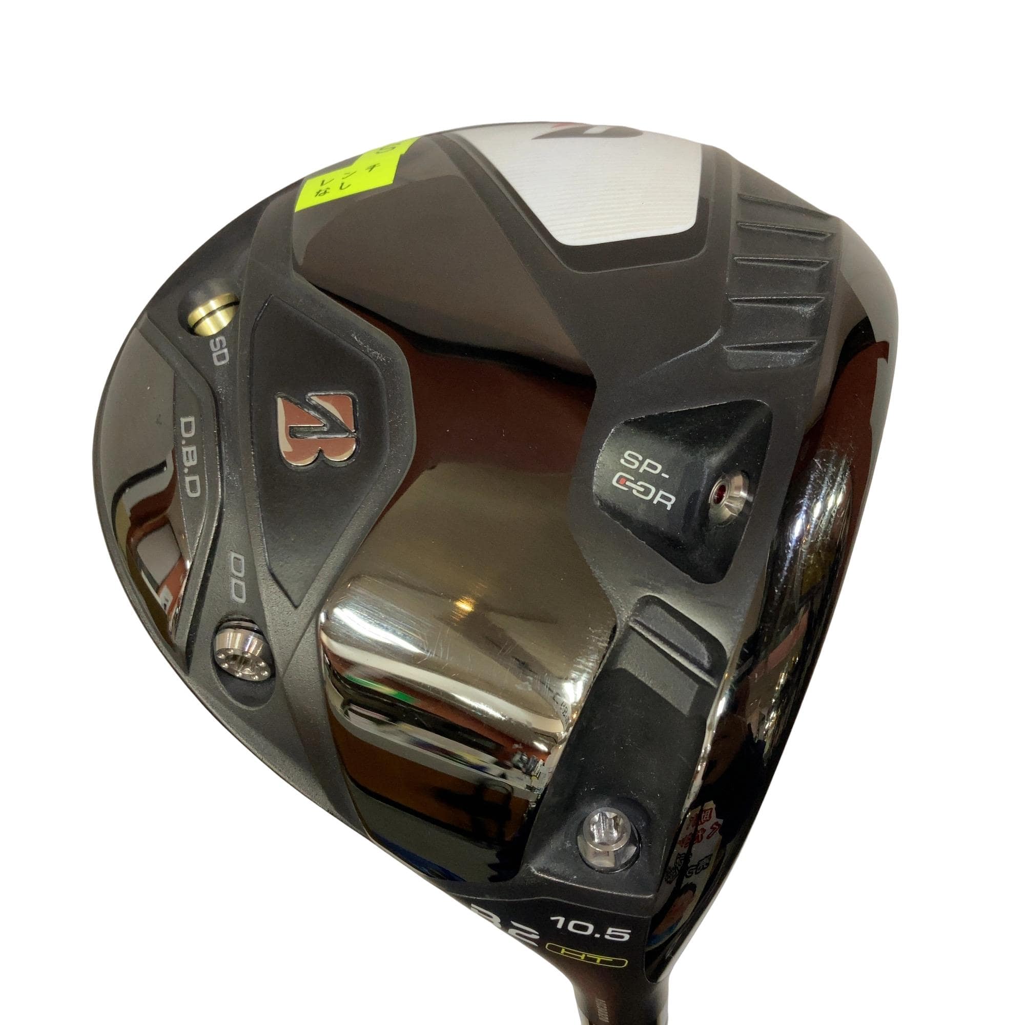 �a�q�h�c�f�d�r�s�n�m�d�@�a�Q�@�g�s�@�P�O�D�T°