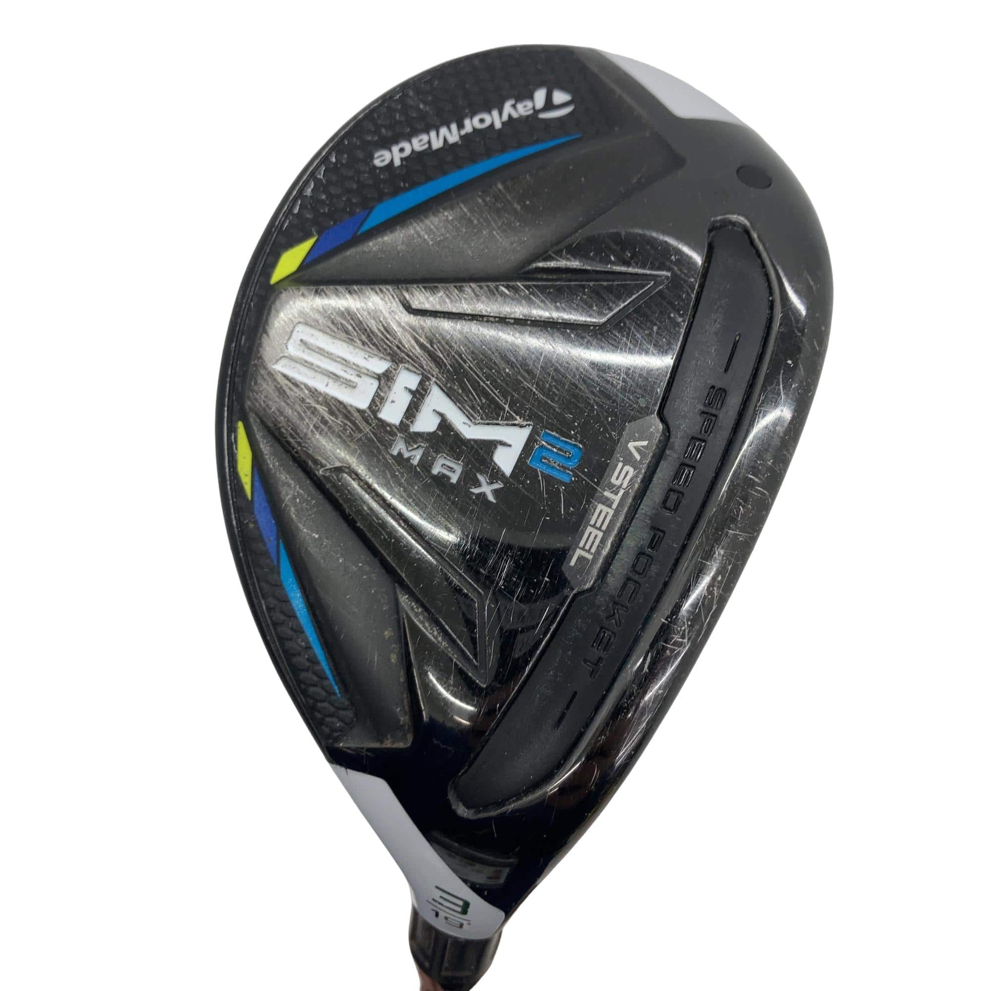 �r�h�l�Q�@�l�`�w�@�t�R