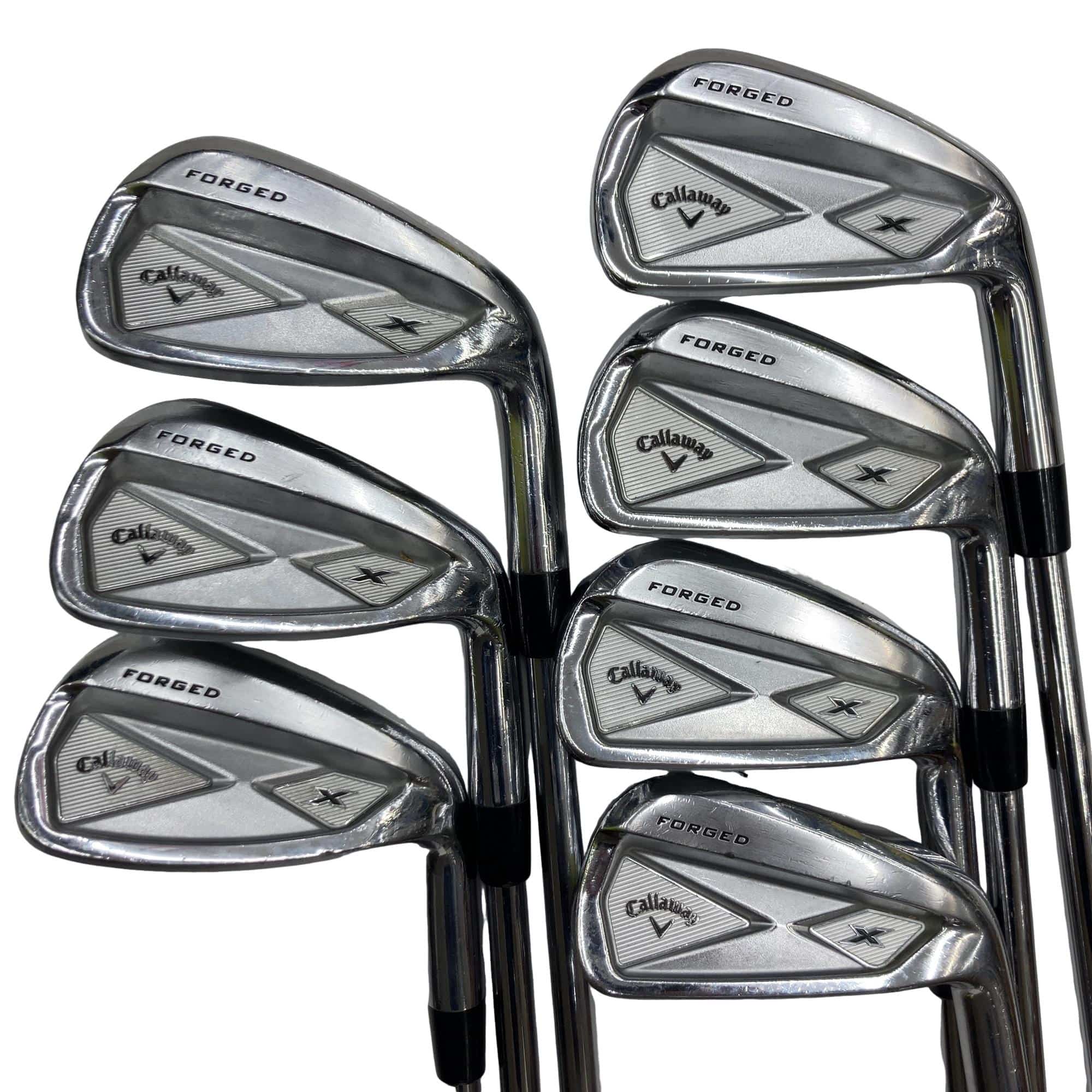 �w�@�e�n�q�f�d�c�i�Q�O�P�R�j�@�W�r�i���{���F�V�{�Z�b�g�j