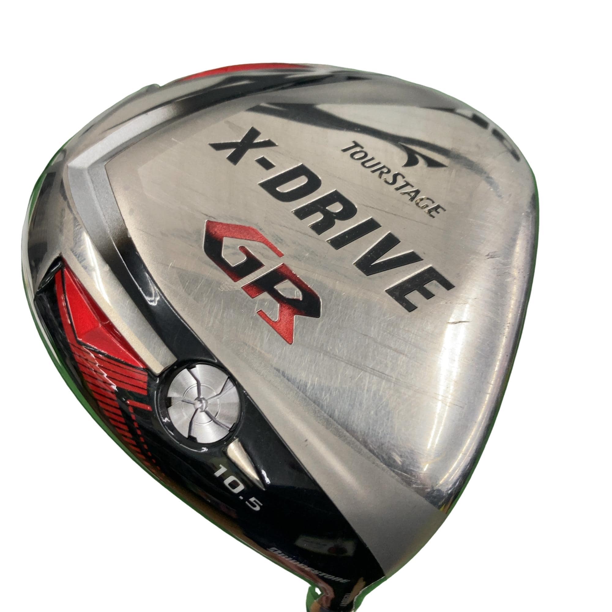 �s�n�t�q�r�s�`�f�d�@�w�|�c�q�h�u�d�@�f�q�i�Q�O�P�O�j�@�P�O�D�T°