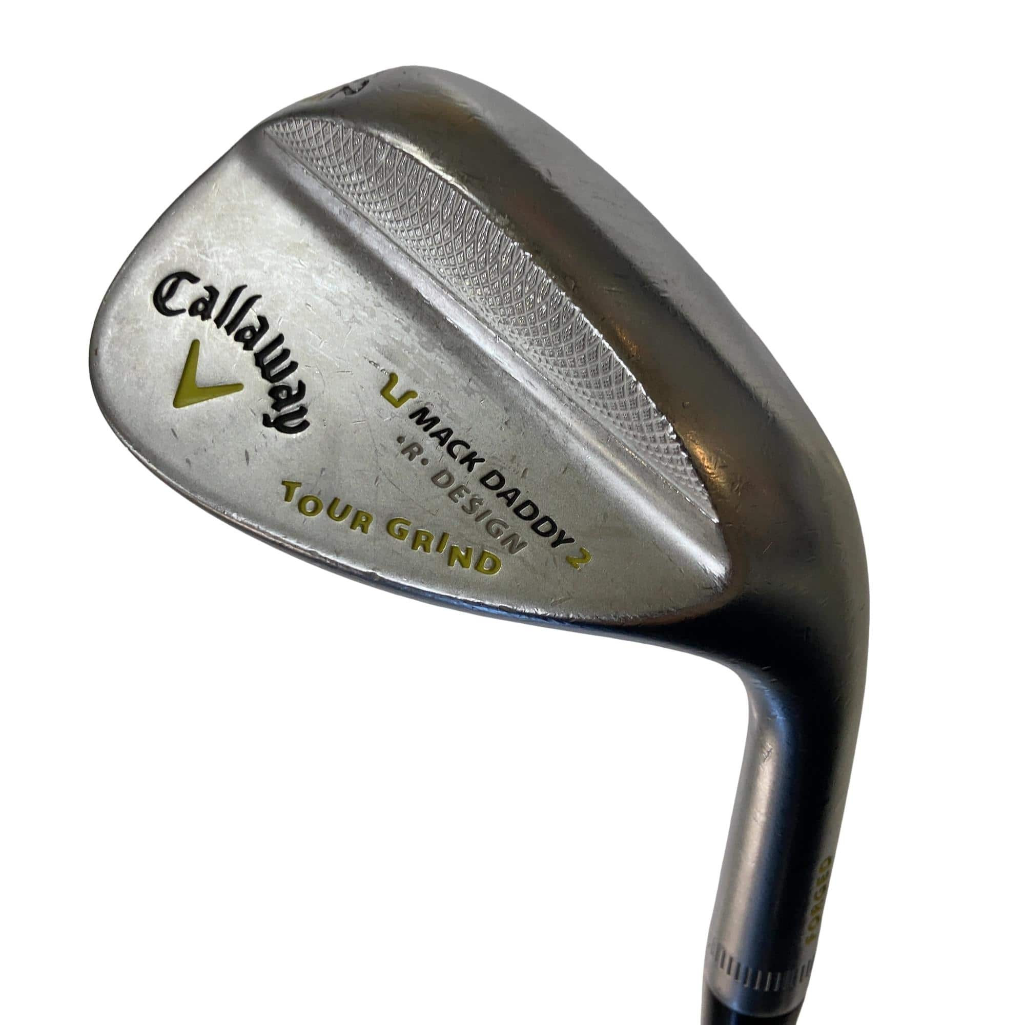 �l�`�b�j�@�c�`�c�c�x�@�Q�@�s�n�t�q�@�f�q�h�m�c�@�N�������b�L�@�T�Q°�^�P�O°