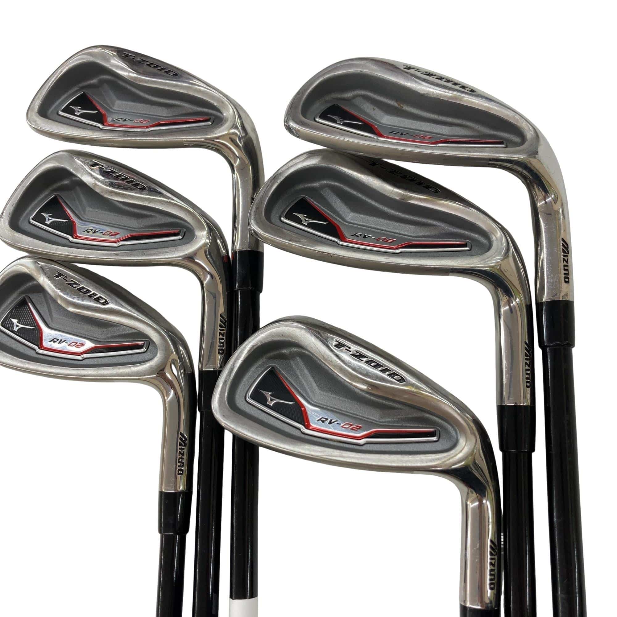 �s�|�y�n�h�c�@�q�u�|�O�Q�@�@�V�r�i���{���F�V�{�Z�b�g�j