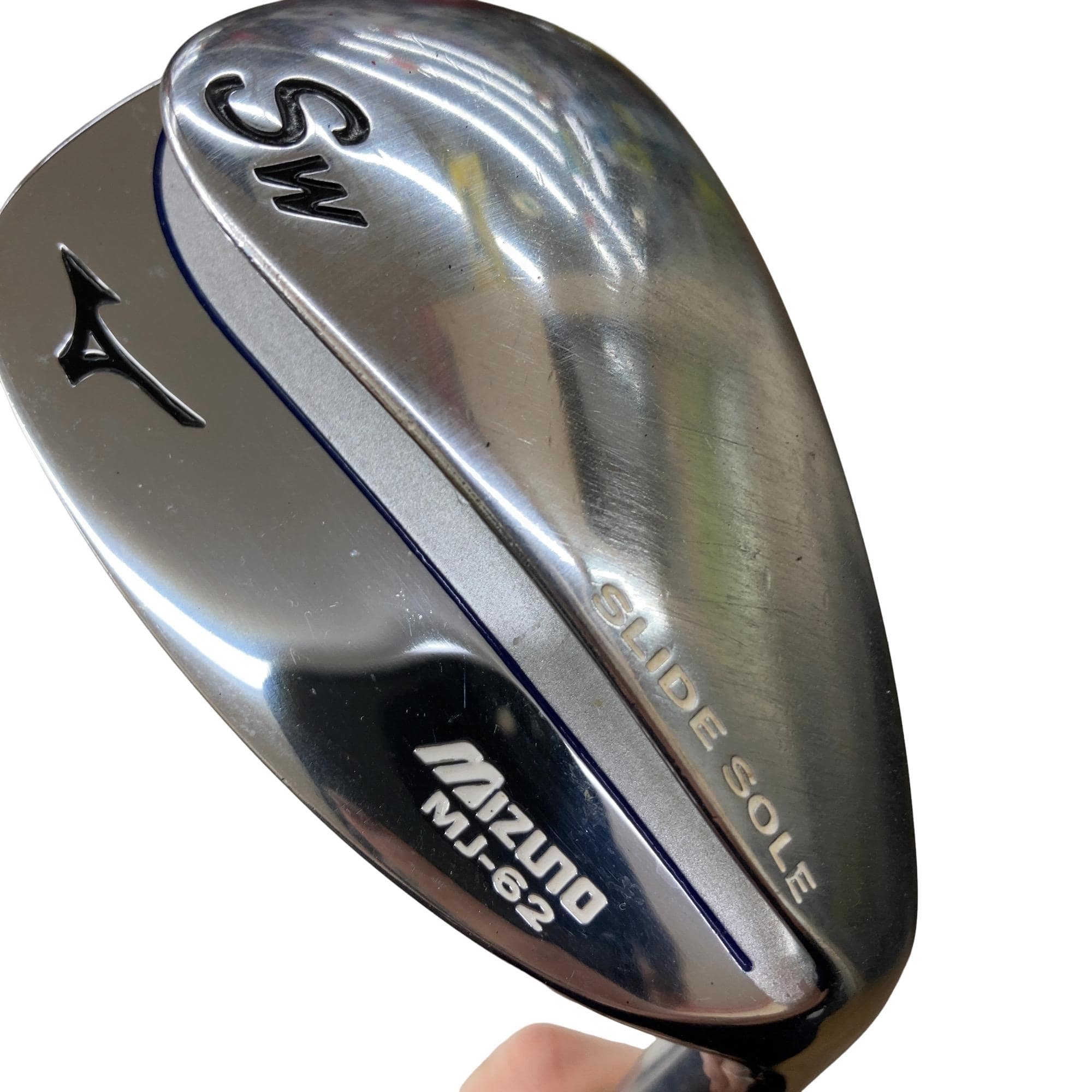 �l�i�|�U�Q�@�U�Q°