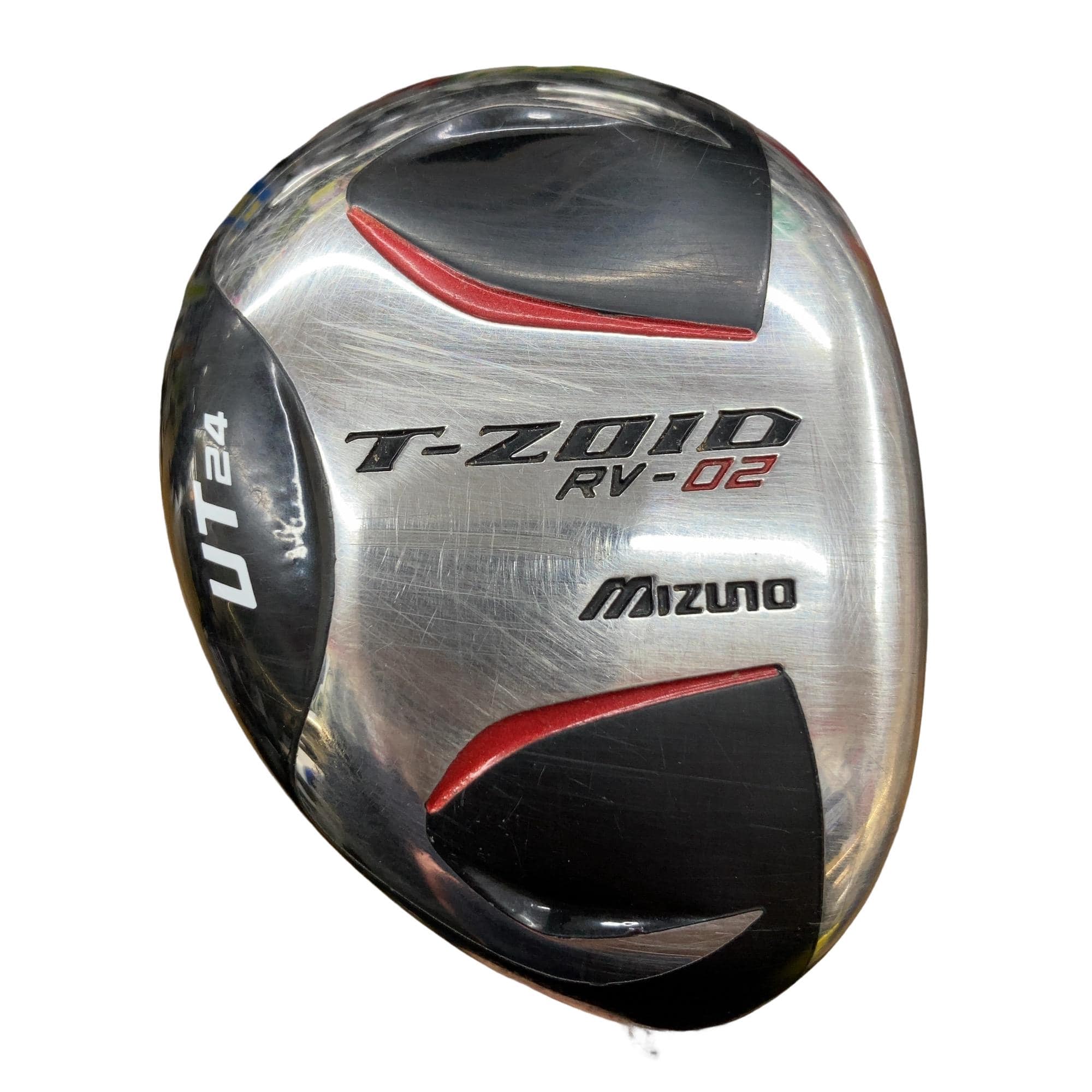 �s�|�y�n�h�c�@�q�u�|�O�Q�@�Q�S°