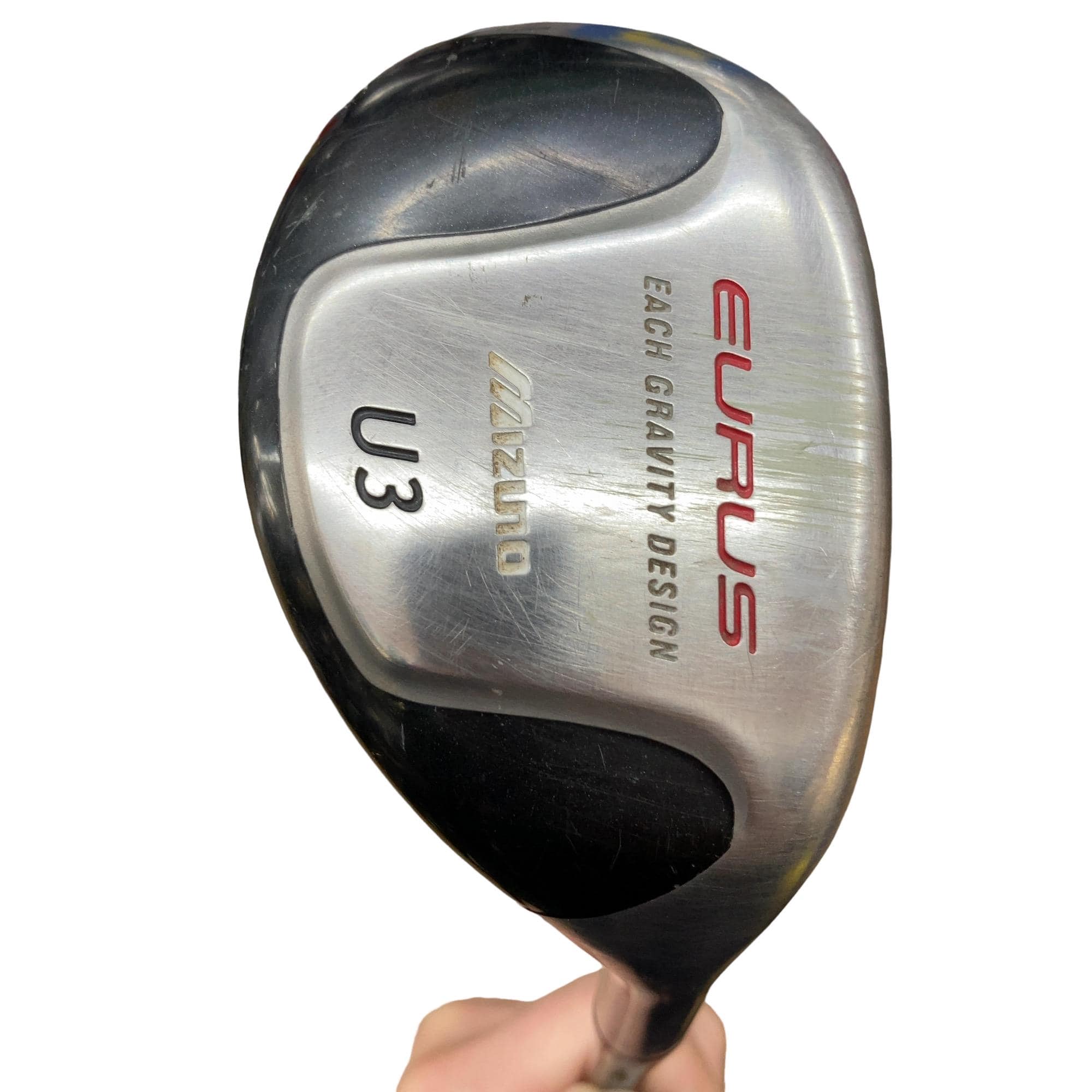 �d�t�q�t�r�@�t�R