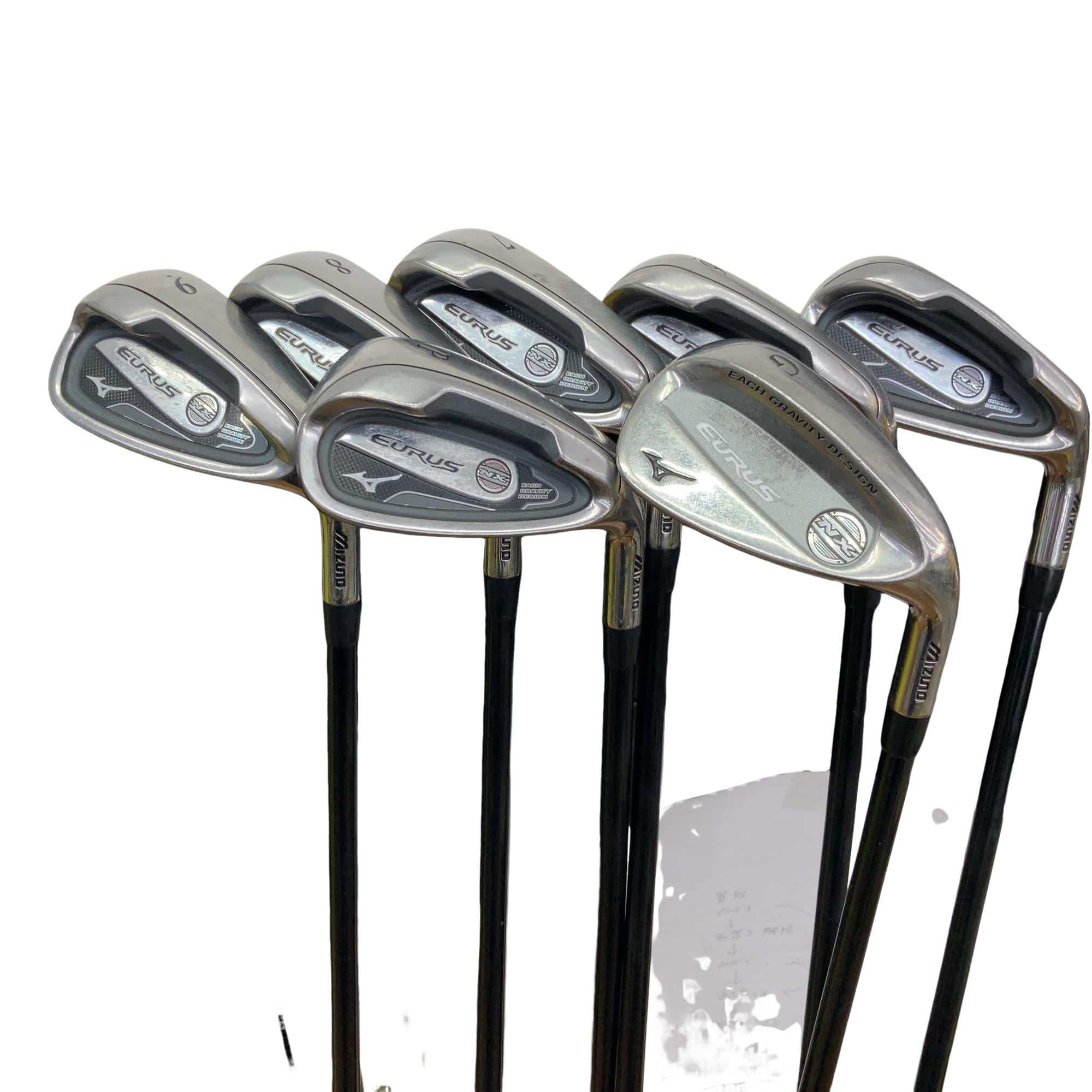 �d�t�q�t�r�@�m�w�@�W�r�i���{���F�V�{�Z�b�g�j