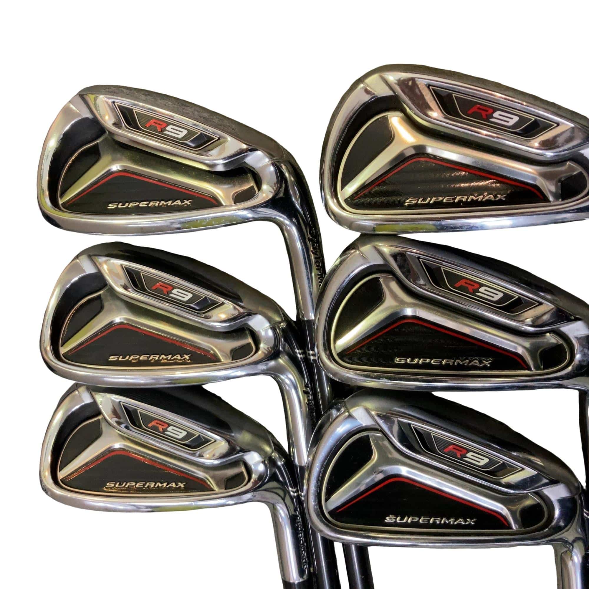 �q�X�@�r�t�o�d�q�@�l�`�w�@�U�r�i���{���F�U�{�Z�b�g�j