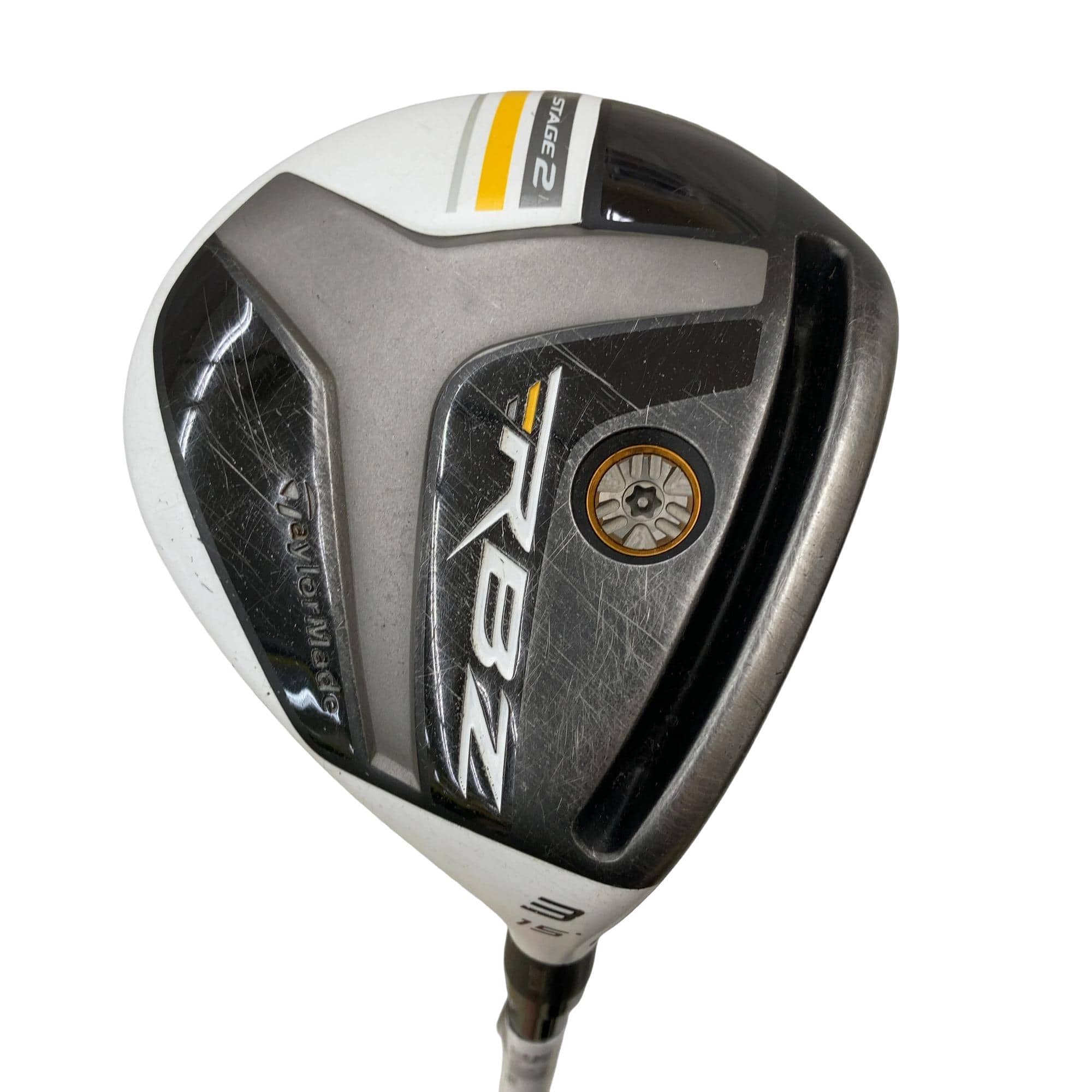 �q�a�y�@�r�s�`�f�d�@�Q�@�R�v