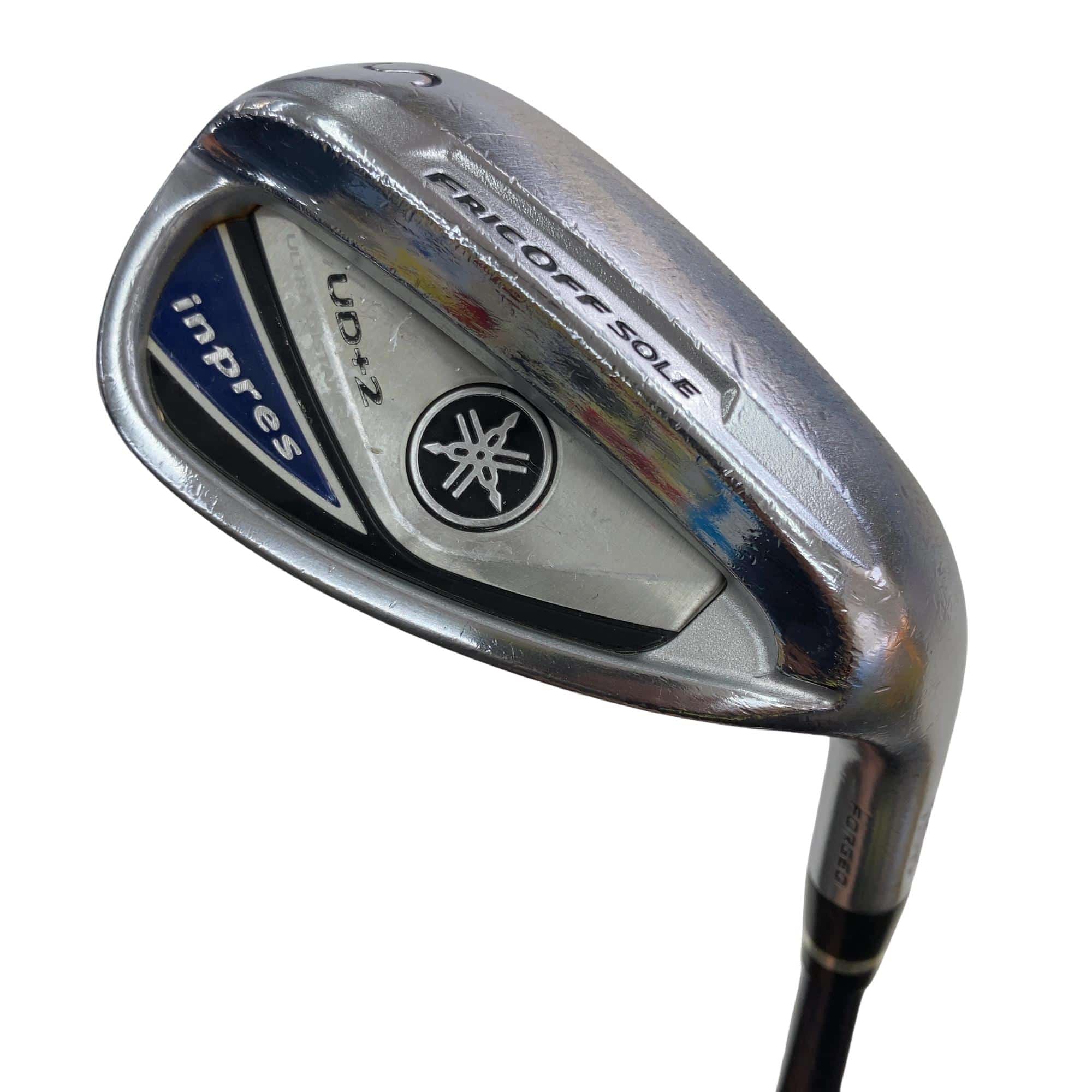 �������������@�t�c�{�Q�i�Q�O�P�X�j�@�r�v