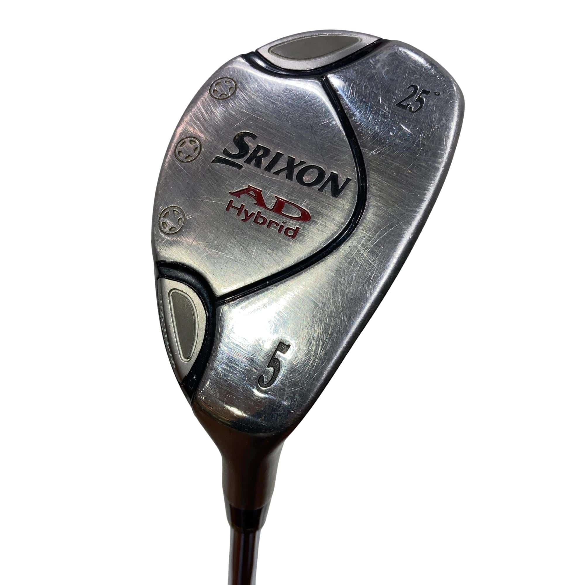 �r�q�h�w�n�m�@�`�c�@�g�x�a�q�h�c�i�Q�O�O�V�j�@�t�T�i�Q�T°�j