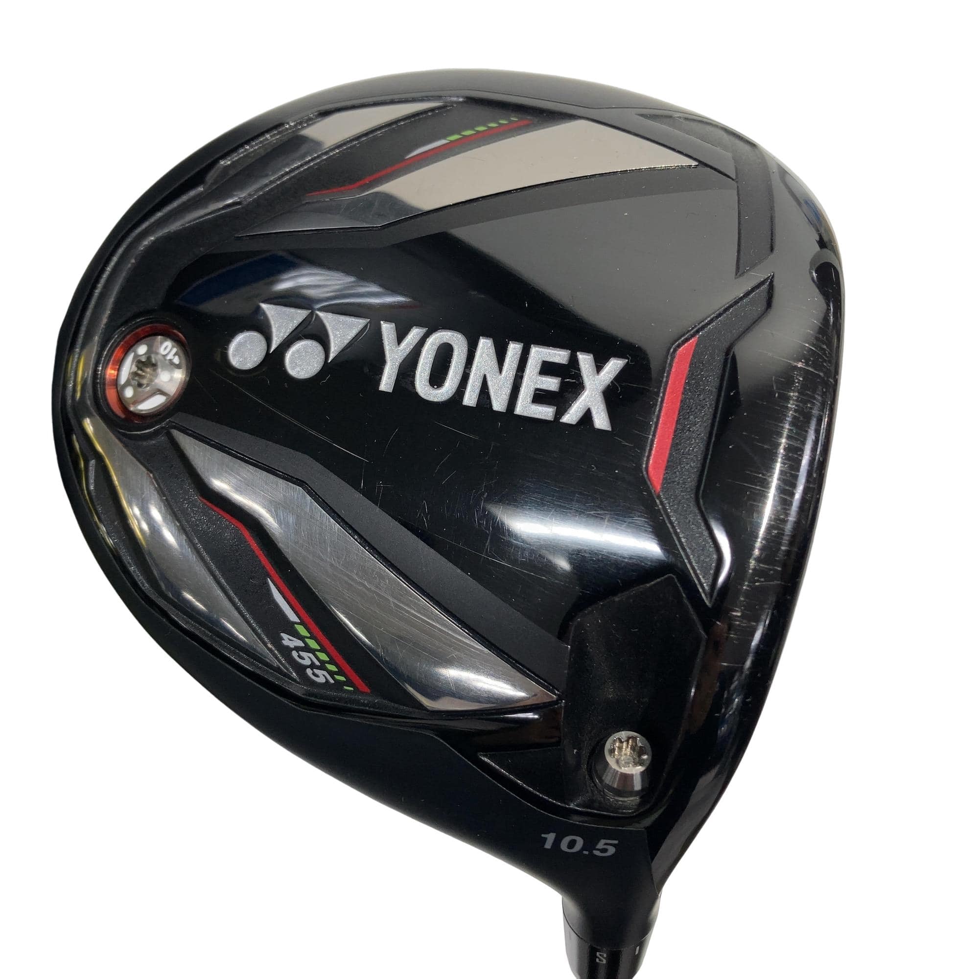 �d�y�n�m�d�@�f�s�@�S�T�T�i�Q�O�Q�O�j�@�P�O�D�T°