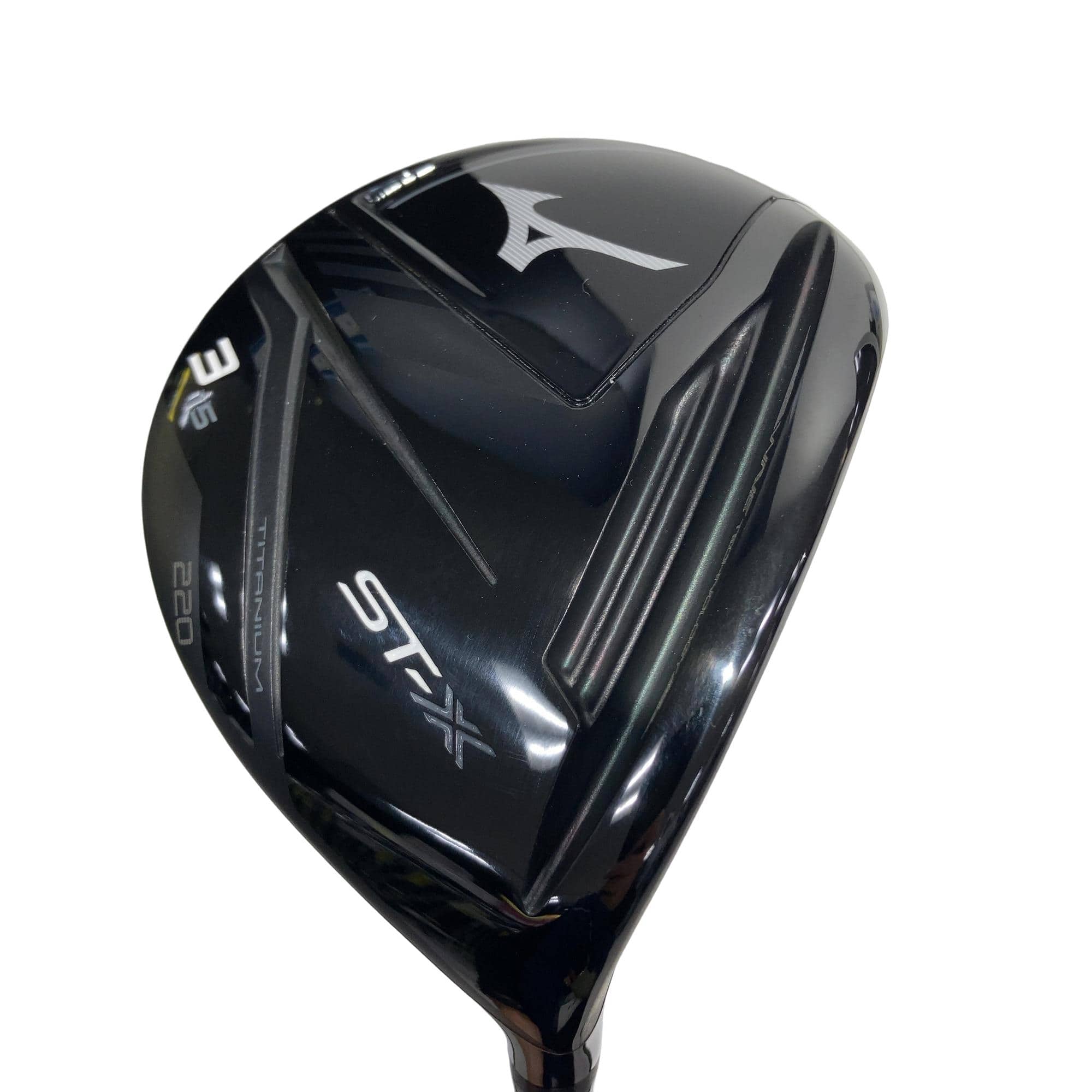 �l�����������@�r�s�|�w�@�Q�Q�O�@�R�v�i�s���j