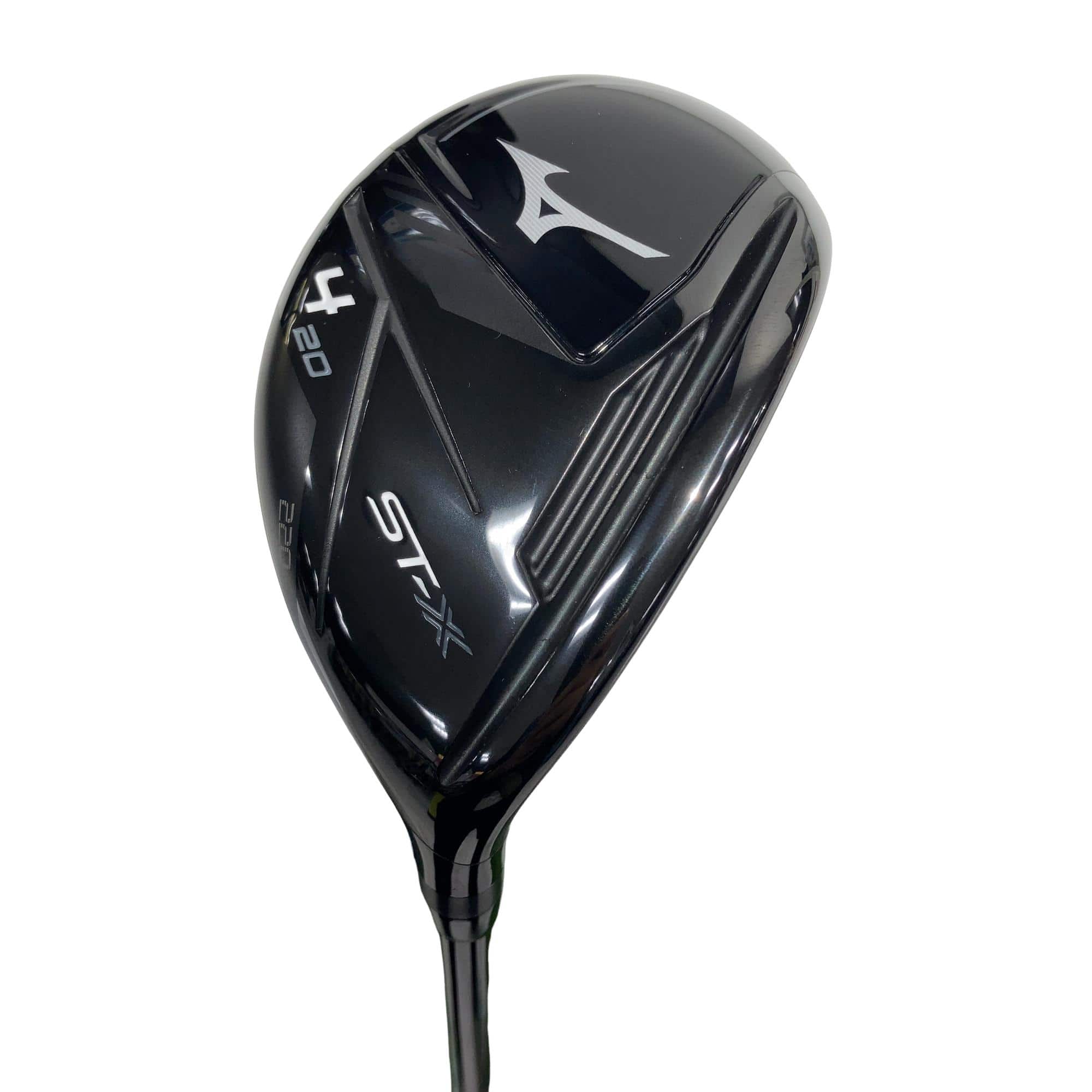 �l�����������@�r�s�|�w�@�Q�Q�O�@�t�S