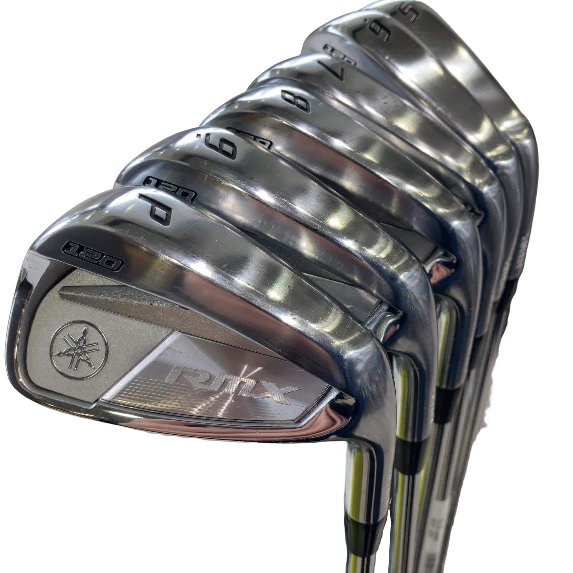 �q�l�w�@�P�Q�O�@�U�r�i���{���F�U�{�Z�b�g�j