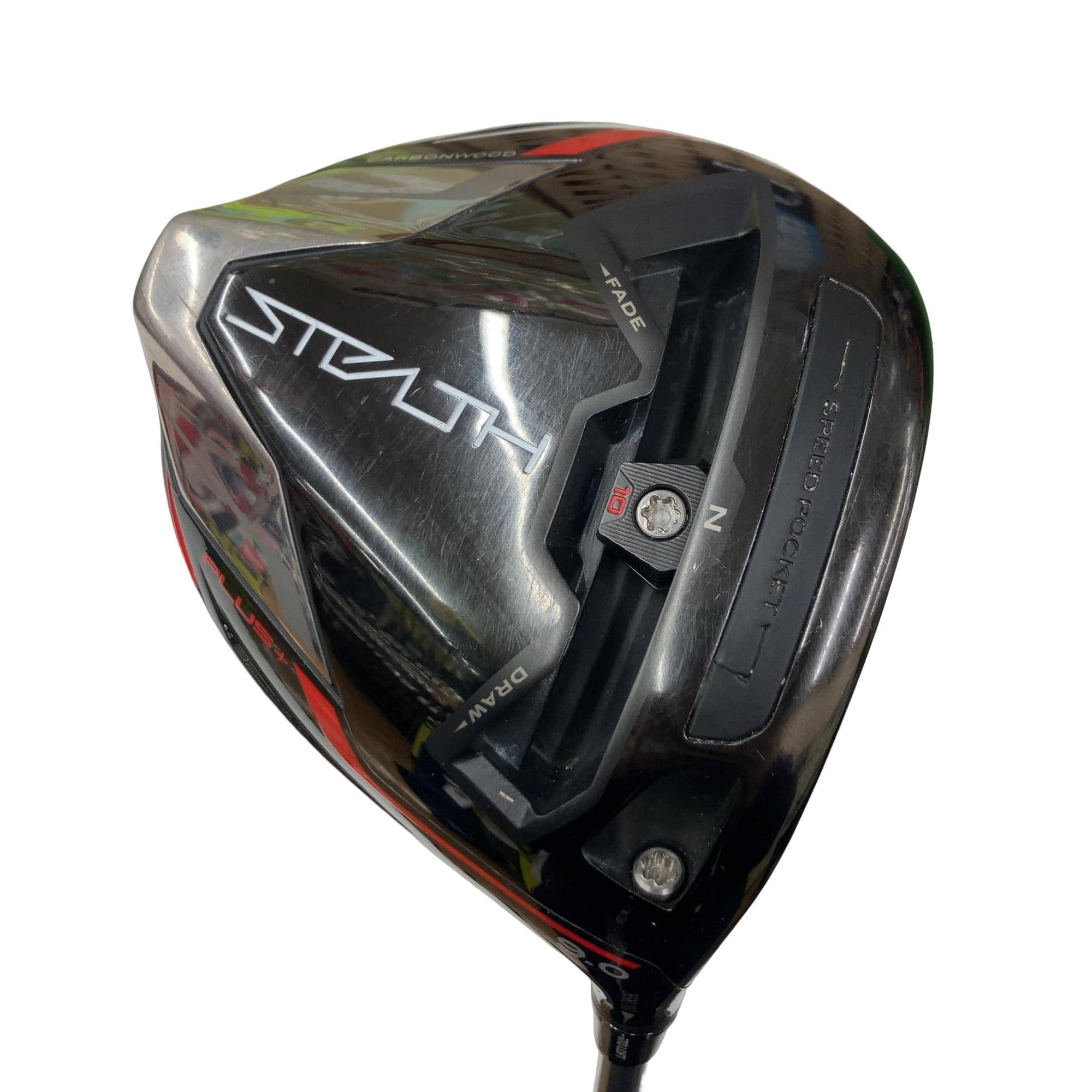 �r�s�d�`�k�s�g�@�o�k�t�r�{�@�@�X°