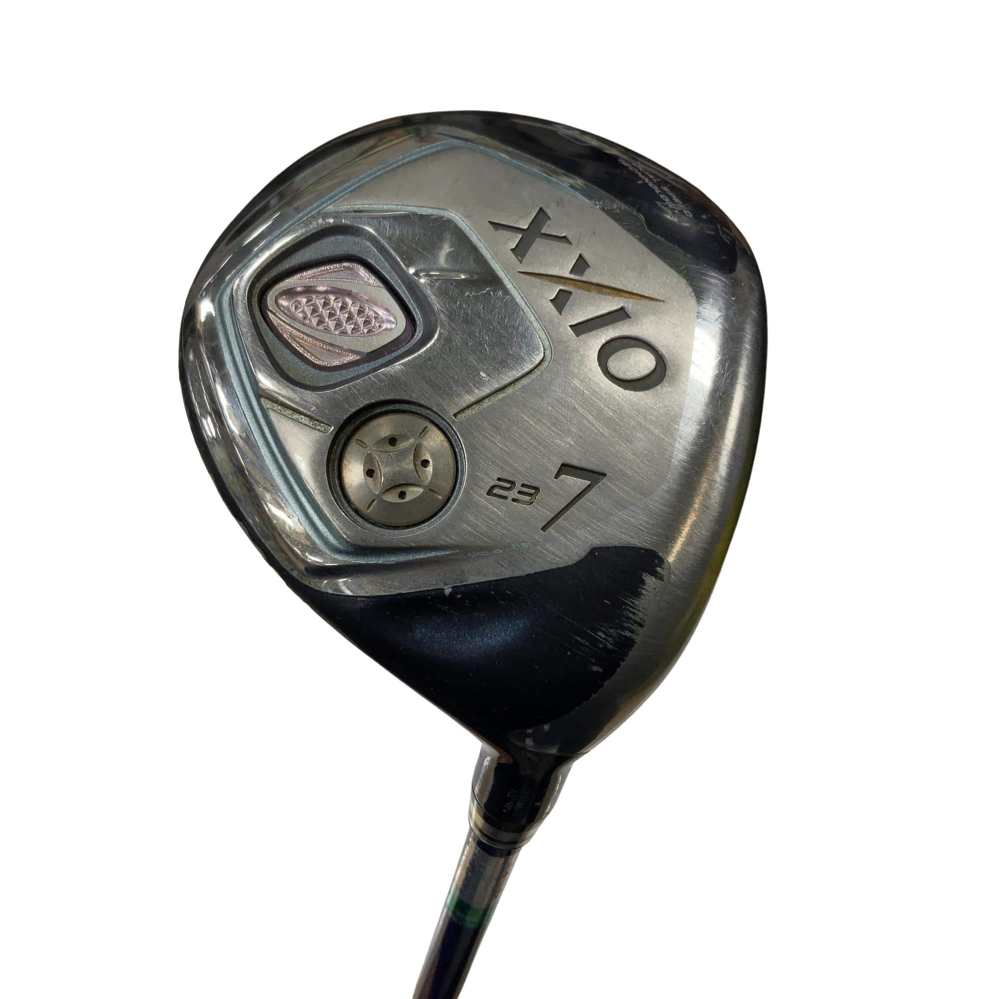 �w�w�h�n�i�Q�O�P�S�j�@�V�v�@���f�B�[�X