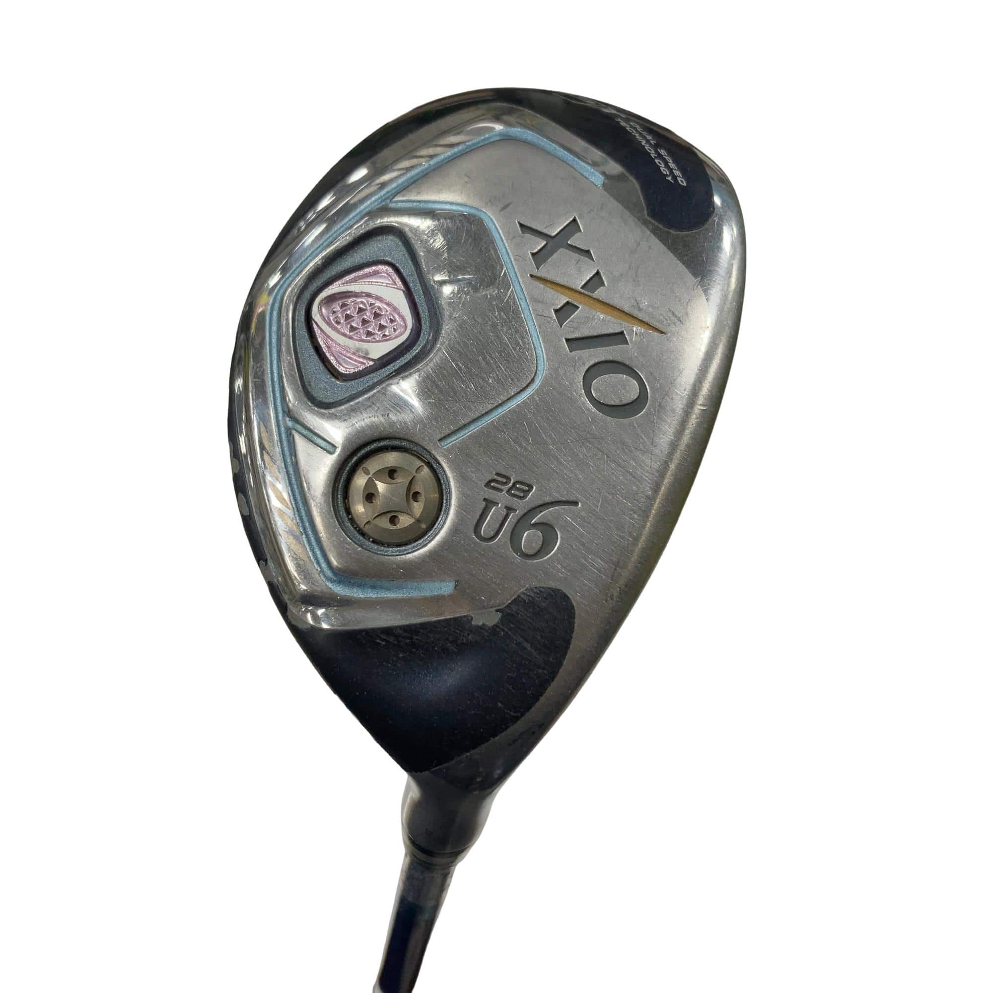 �w�w�h�n�i�Q�O�P�S�j�@�t�U�@���f�B�[�X