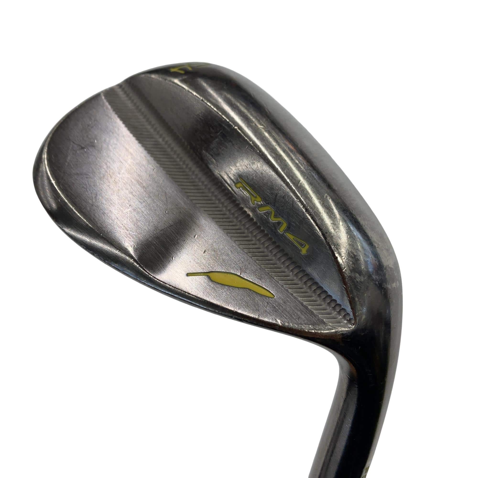 �q�l�|�S�@�u���b�N�G�f�B�V�����@�T�S°