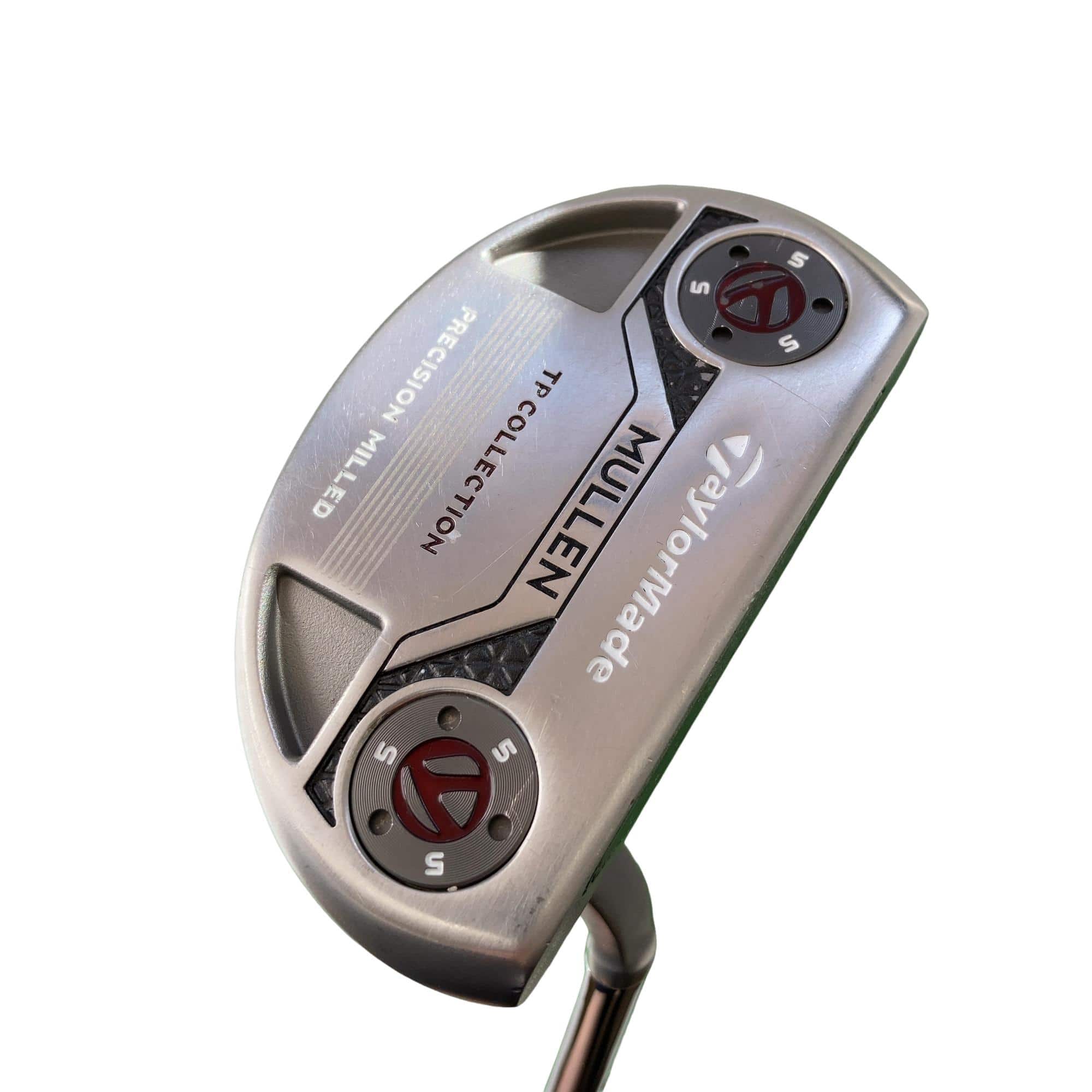 �s�o�@�b�n�k�k�d�b�s�h�n�m�@�l�t�k�k�d�m�@�R�R�C���`