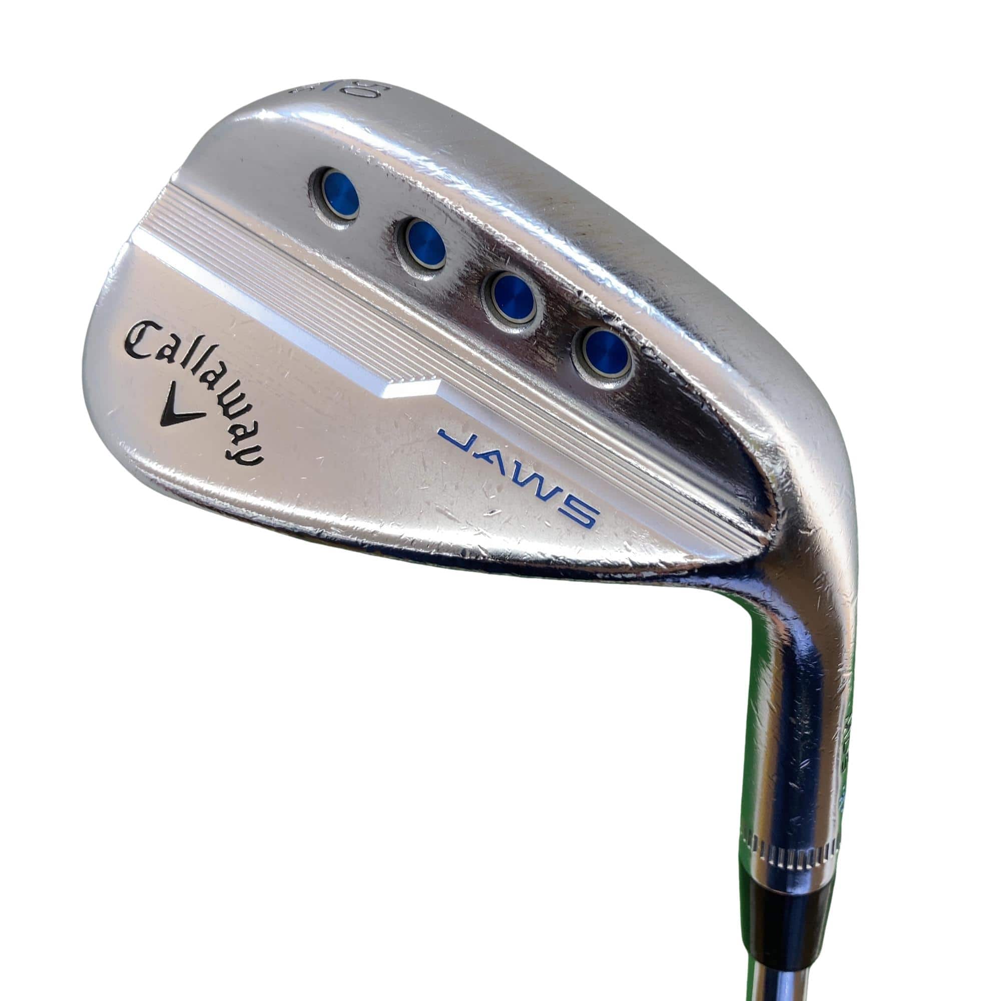 �l�c�@�T�@�i�`�v�r�@�N�����@�T�O°�^�P�O°�r