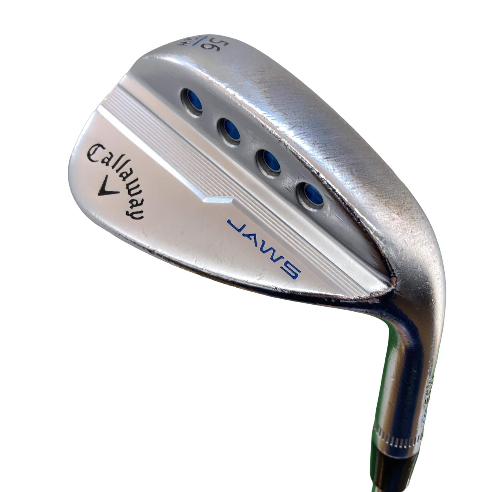 �l�c�@�T�@�i�`�v�r�@�N�����@�T�U°�^�P�Q°�v