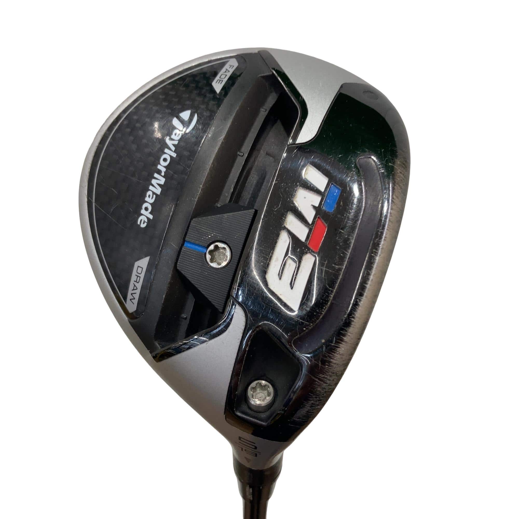 �l�R�@�T�v�@�t�r�`