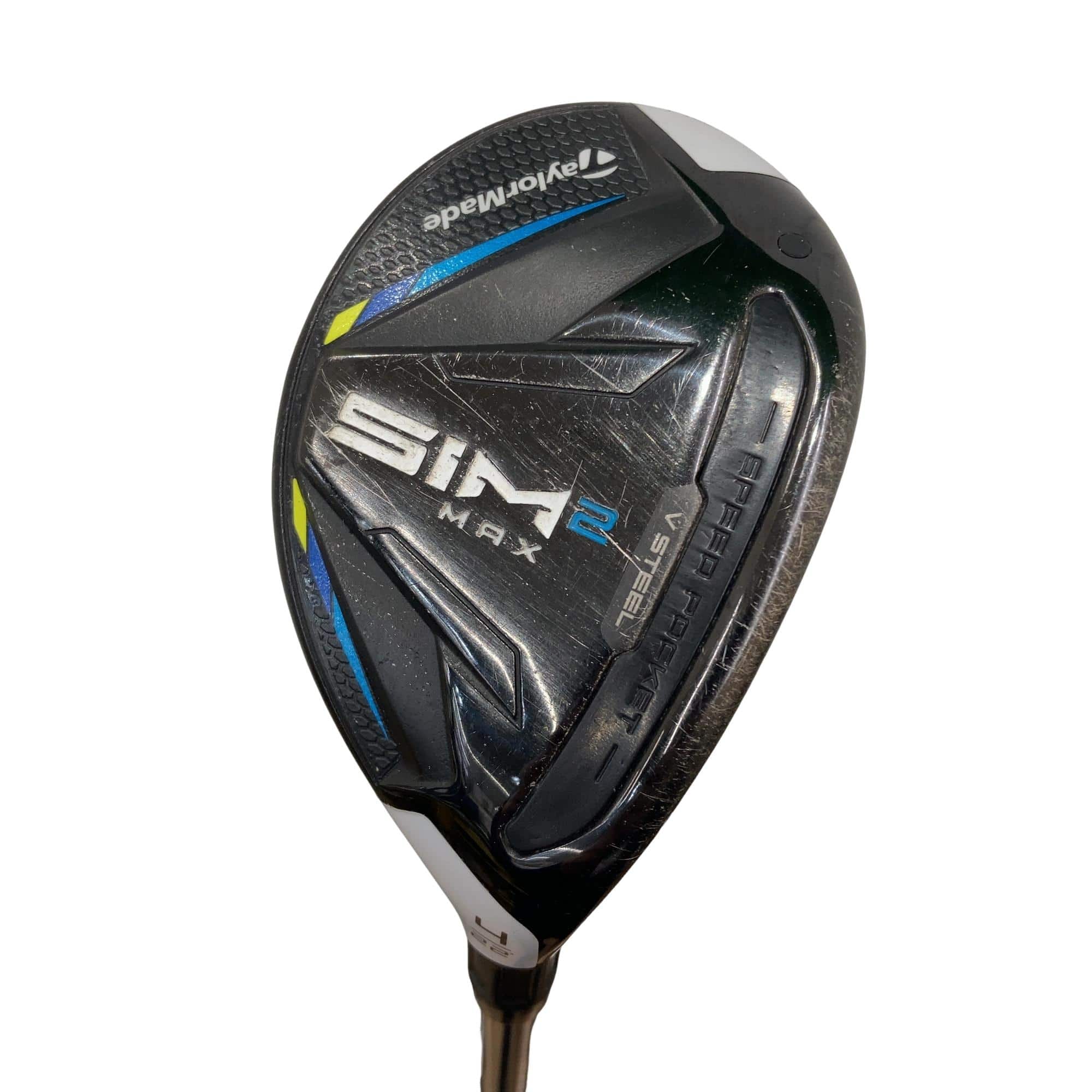 �r�h�l�Q�@�l�`�w�@�t�S