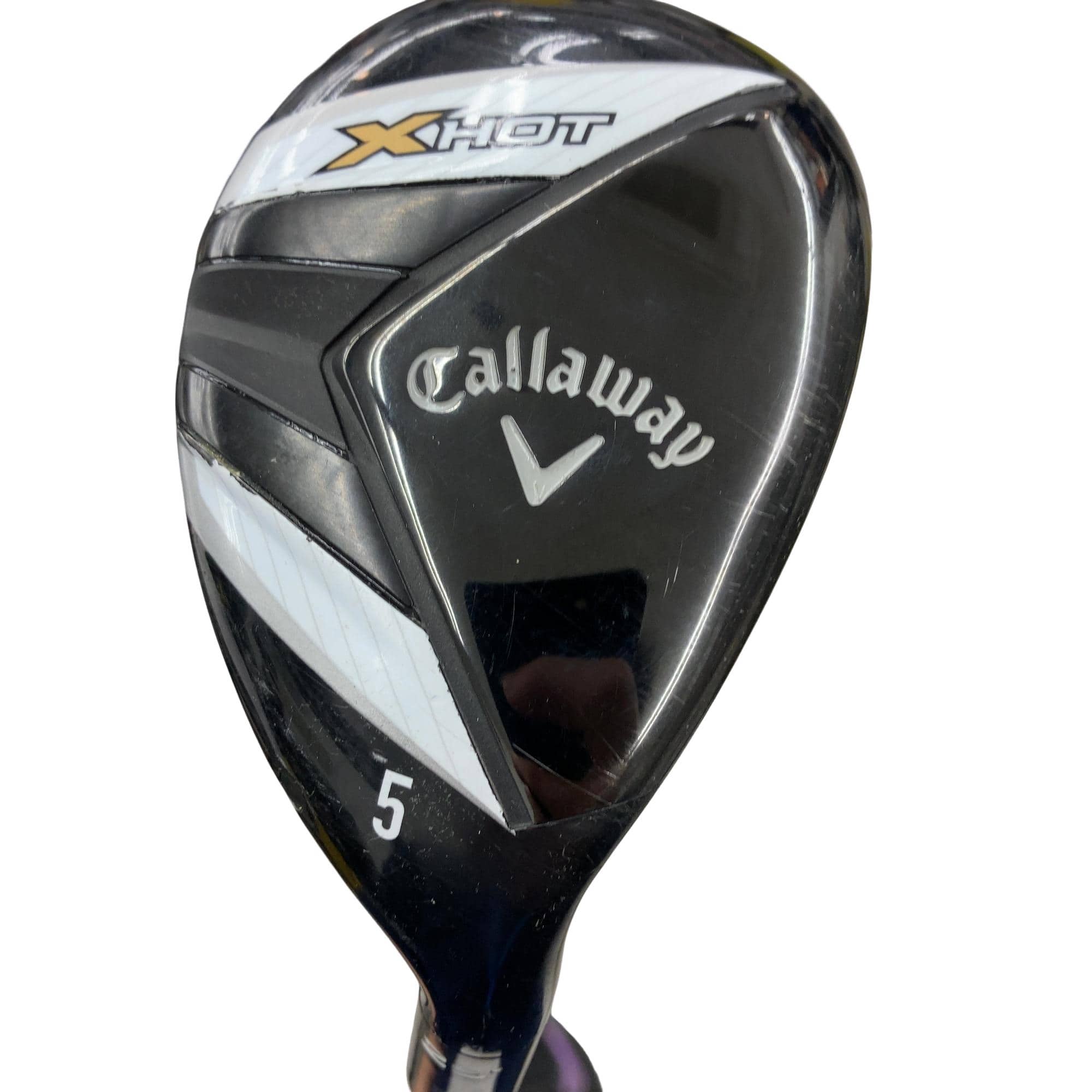 �w�@�g�n�s�@�t�T