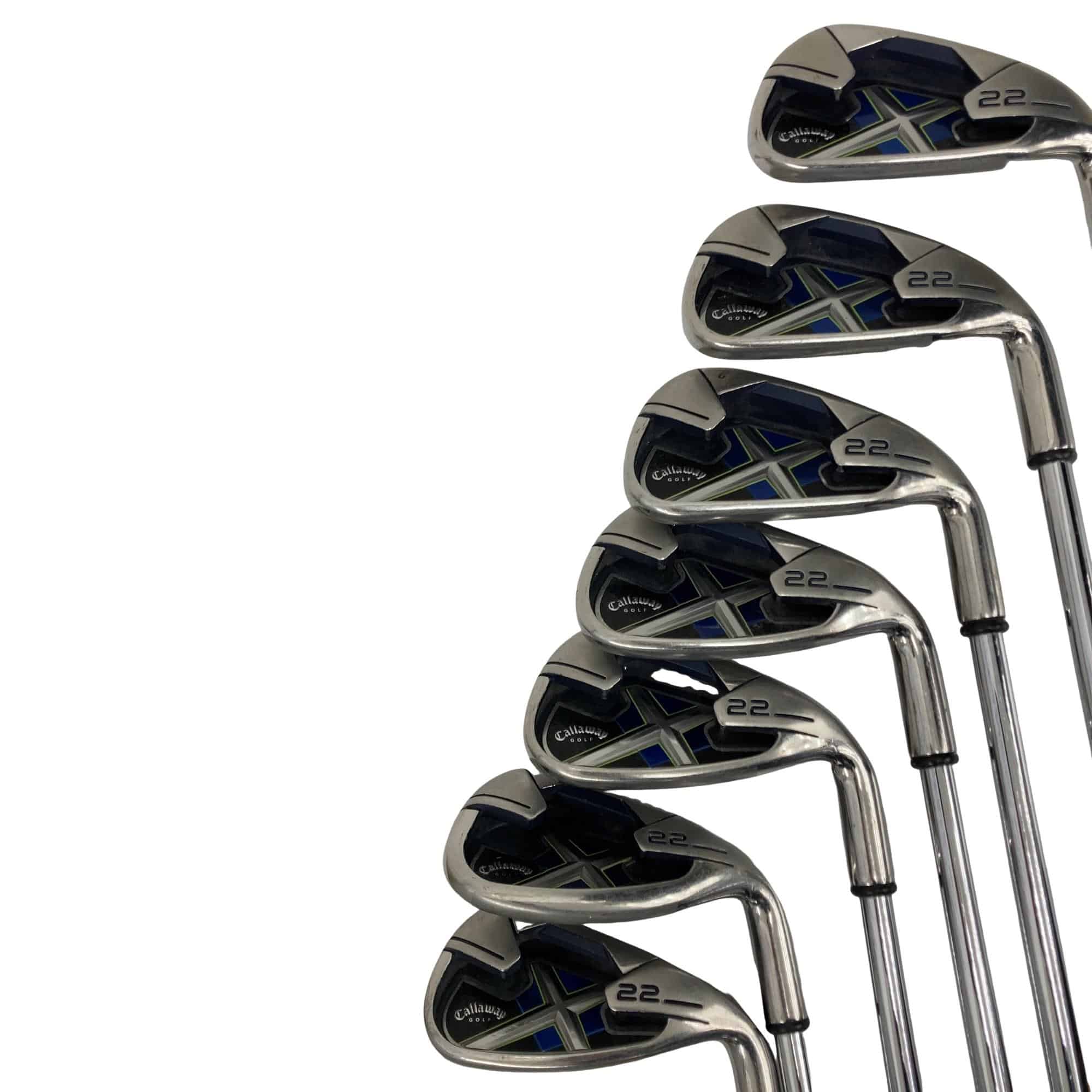 �w�E�Q�Q�@�@�W�r�i���{���F�V�{�Z�b�g�j