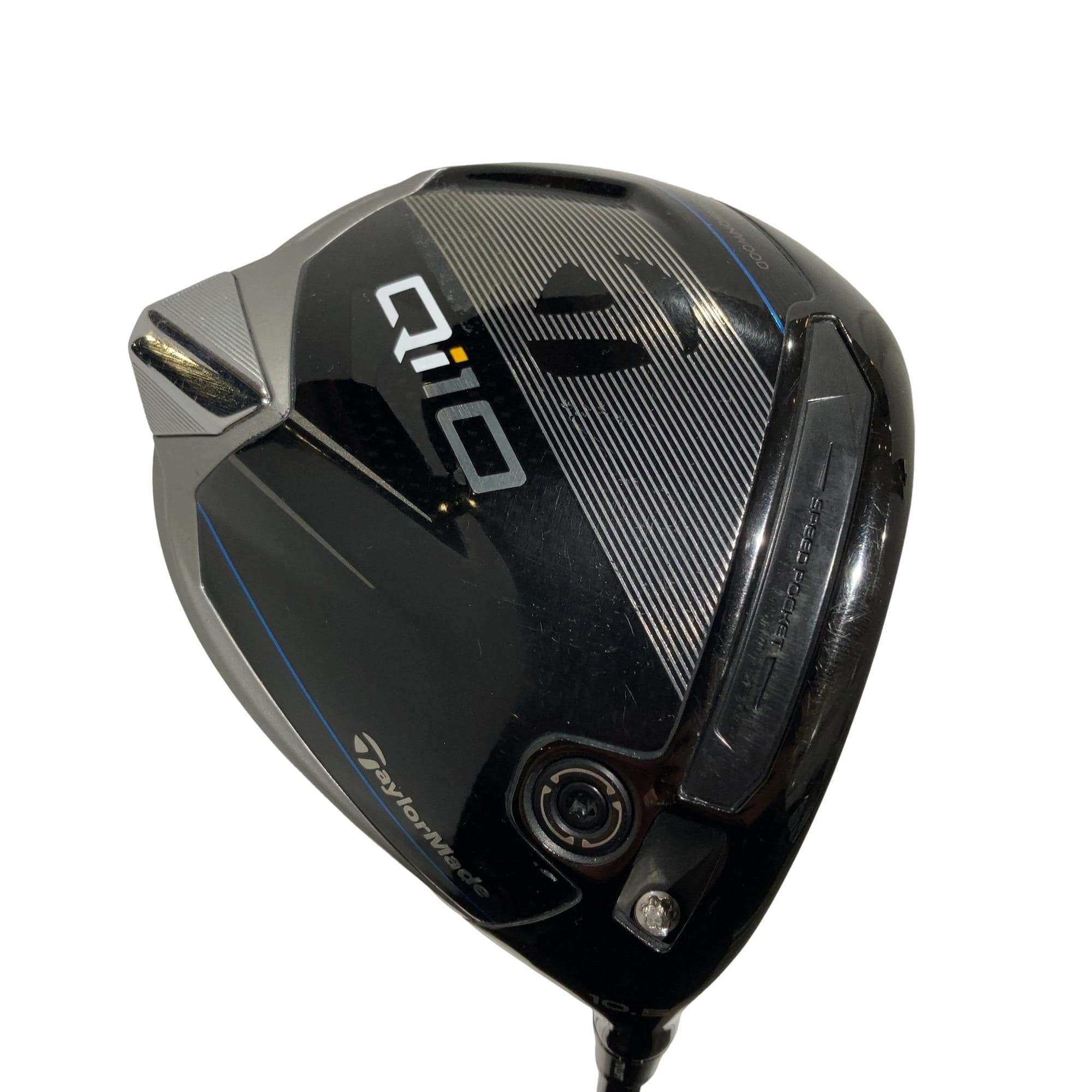 �p���P�O�@�P�O�D�T°