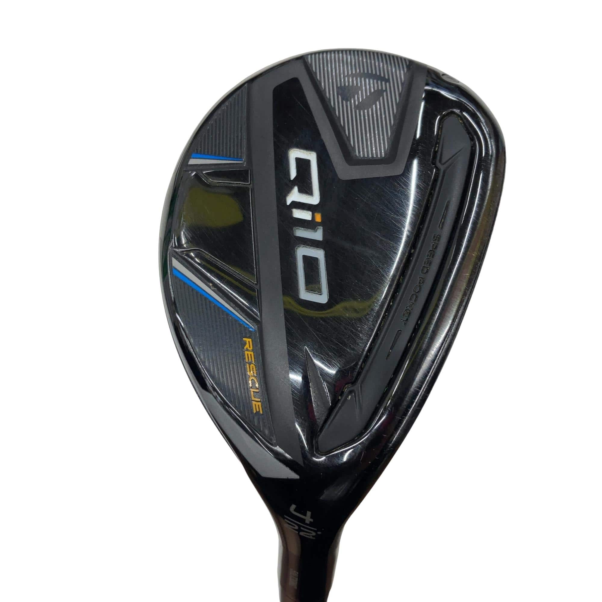 �p���P�O�@�t�S