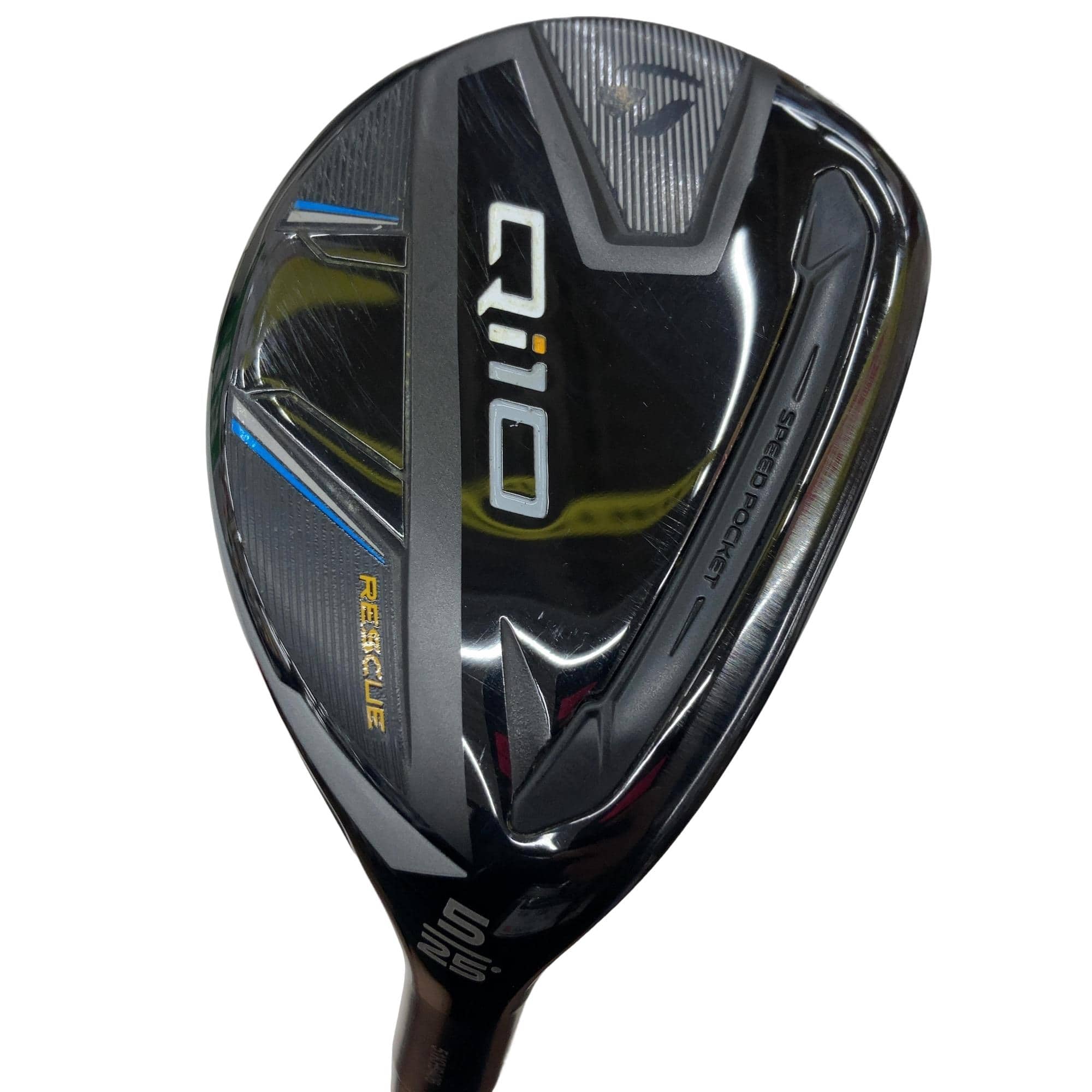 �p���P�O�@�t�T