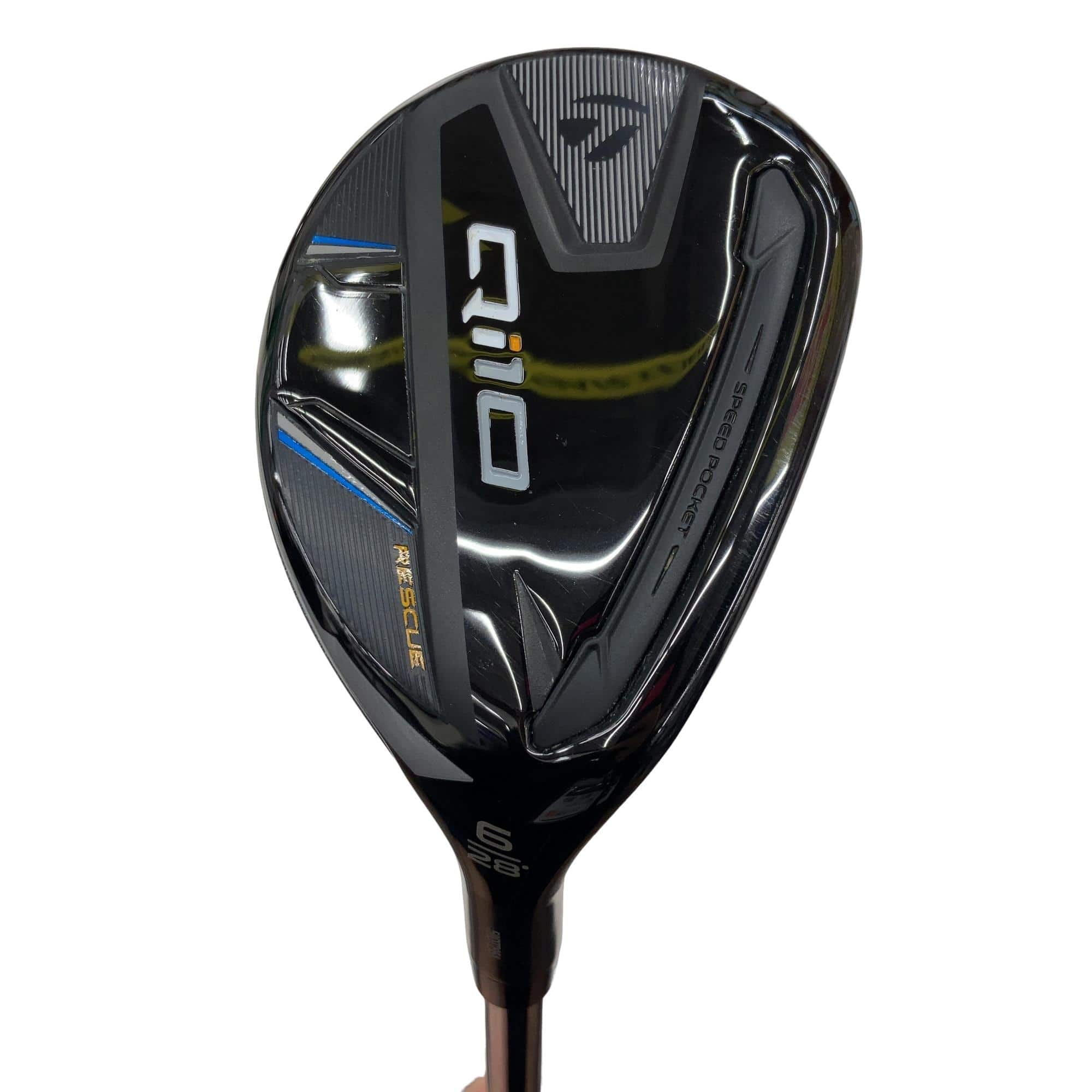 �p���P�O�@�t�U