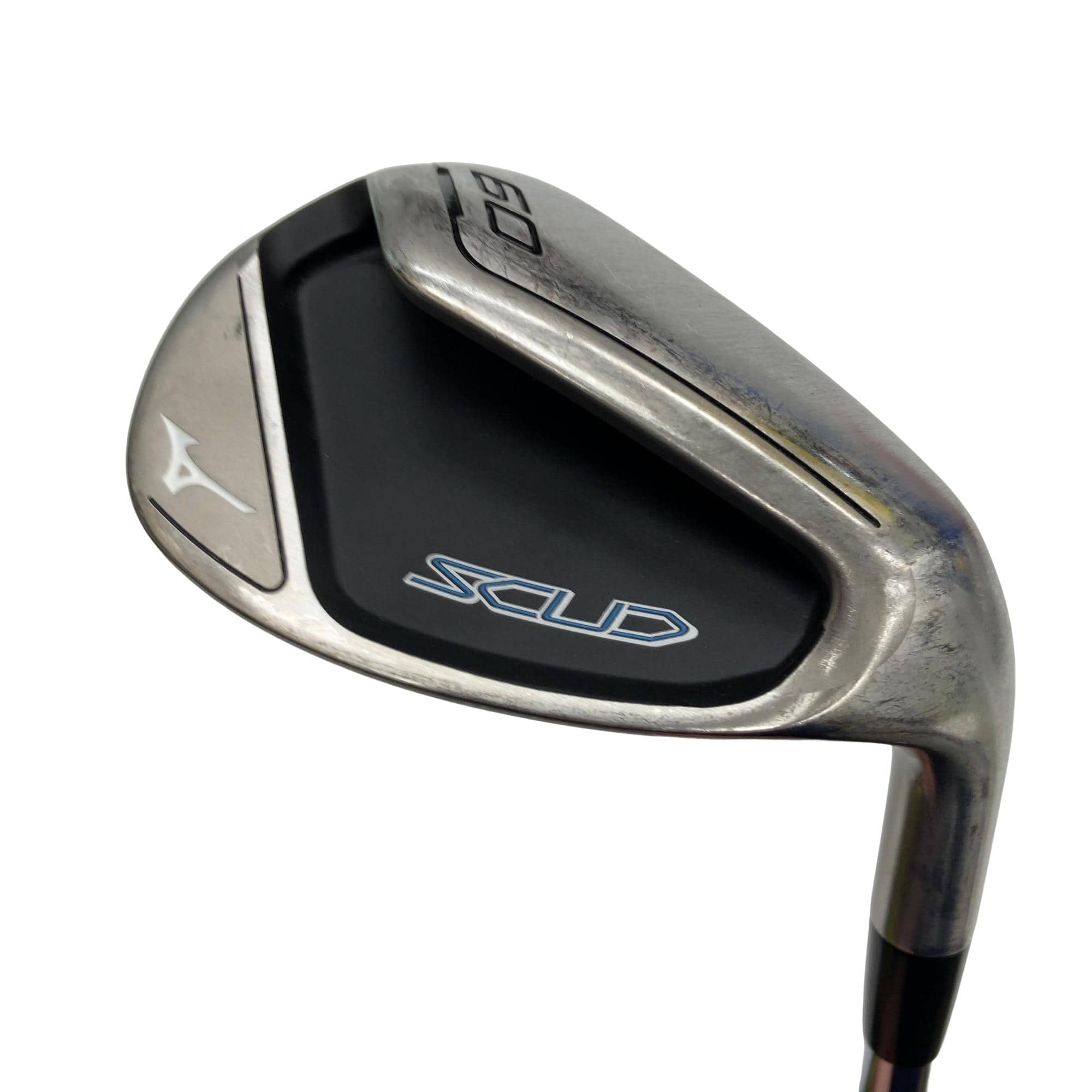 �r�b�t�c�@�U�O°