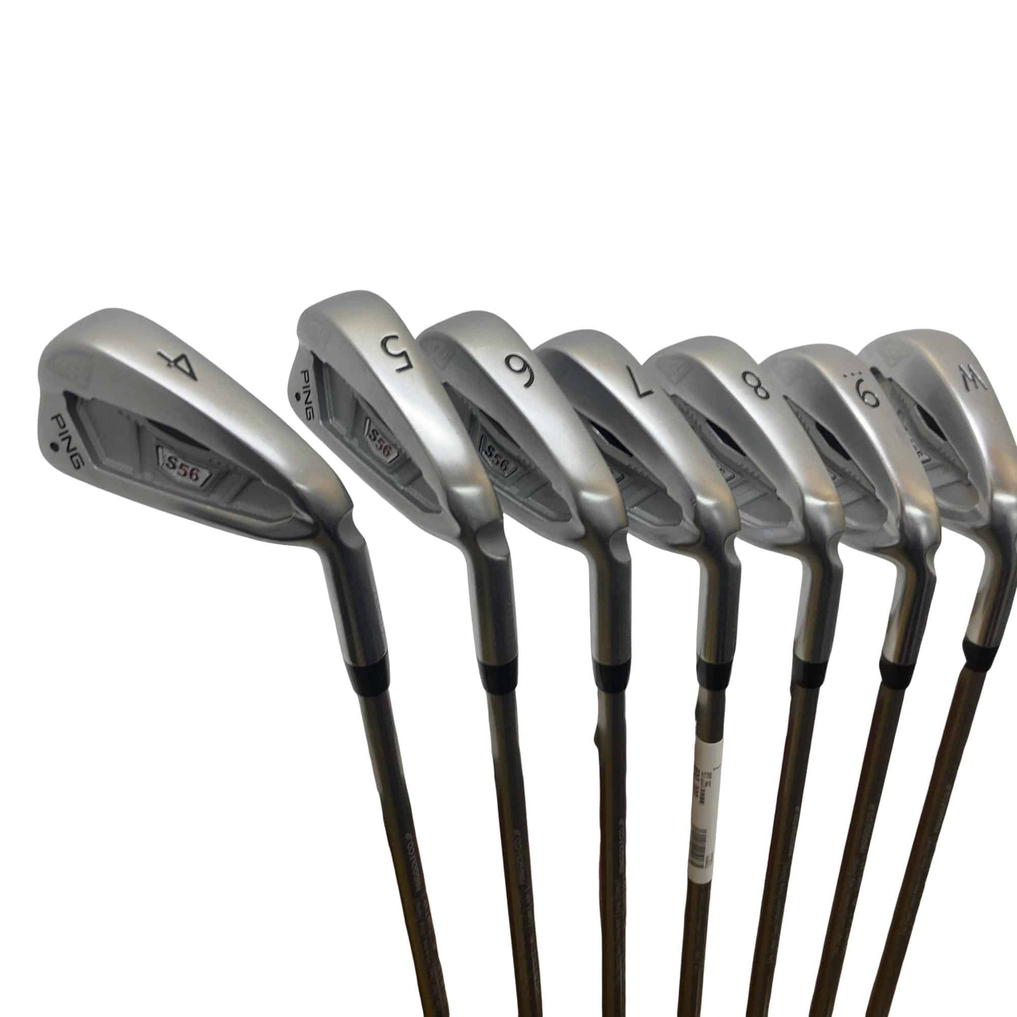 �o�h�m�f�@�r�T�U�@�W�r�i���{���F�V�{�Z�b�g�j