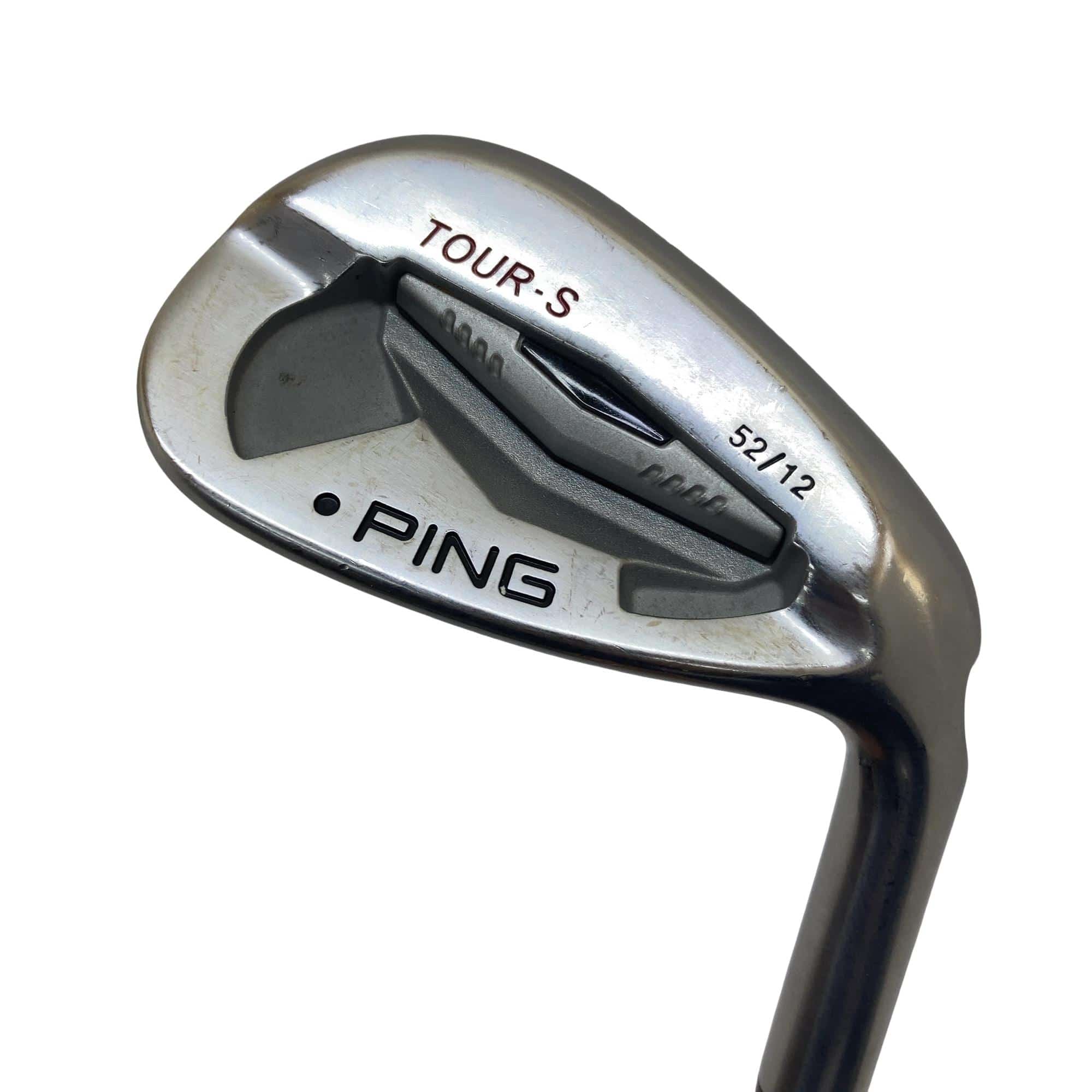 �s�n�t�q�|�r�@�V���o�[�N���[���@�T�Q°�^�P�Q°