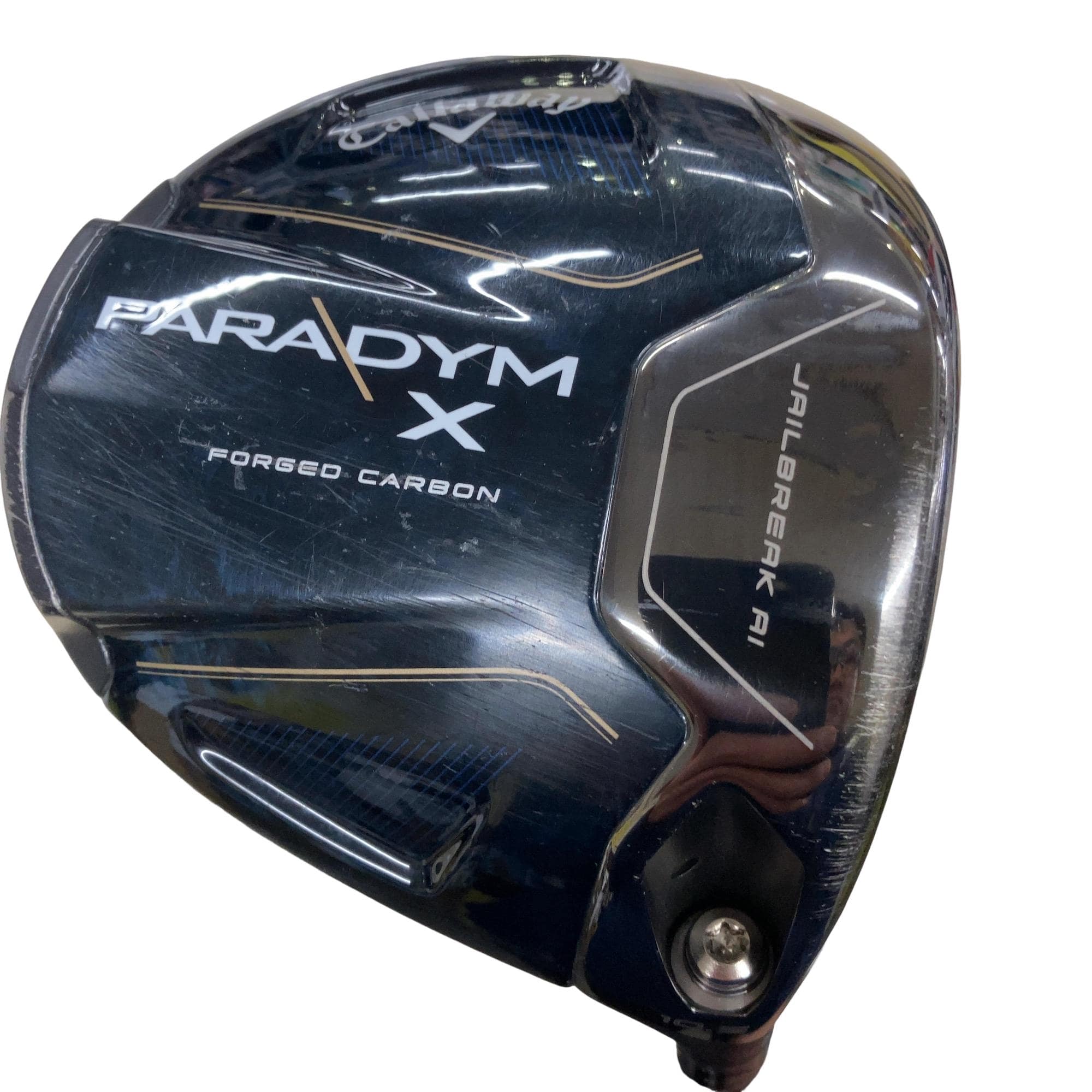 �o�`�q�`�c�x�l�@�w�@�P�O�D�T°