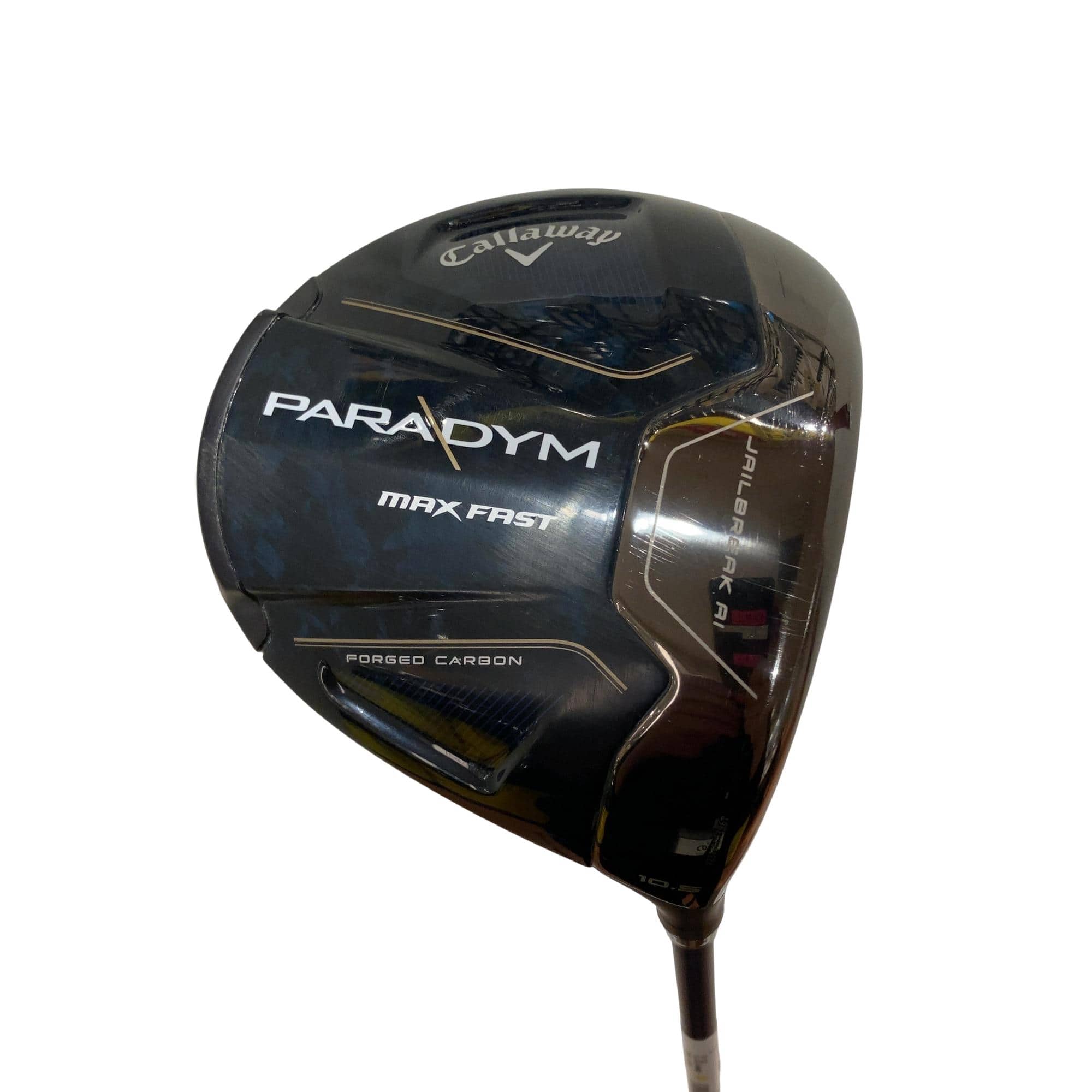 �o�`�q�`�c�x�l�@�l�`�w�@�e�`�r�s�@�P�O�D�T°