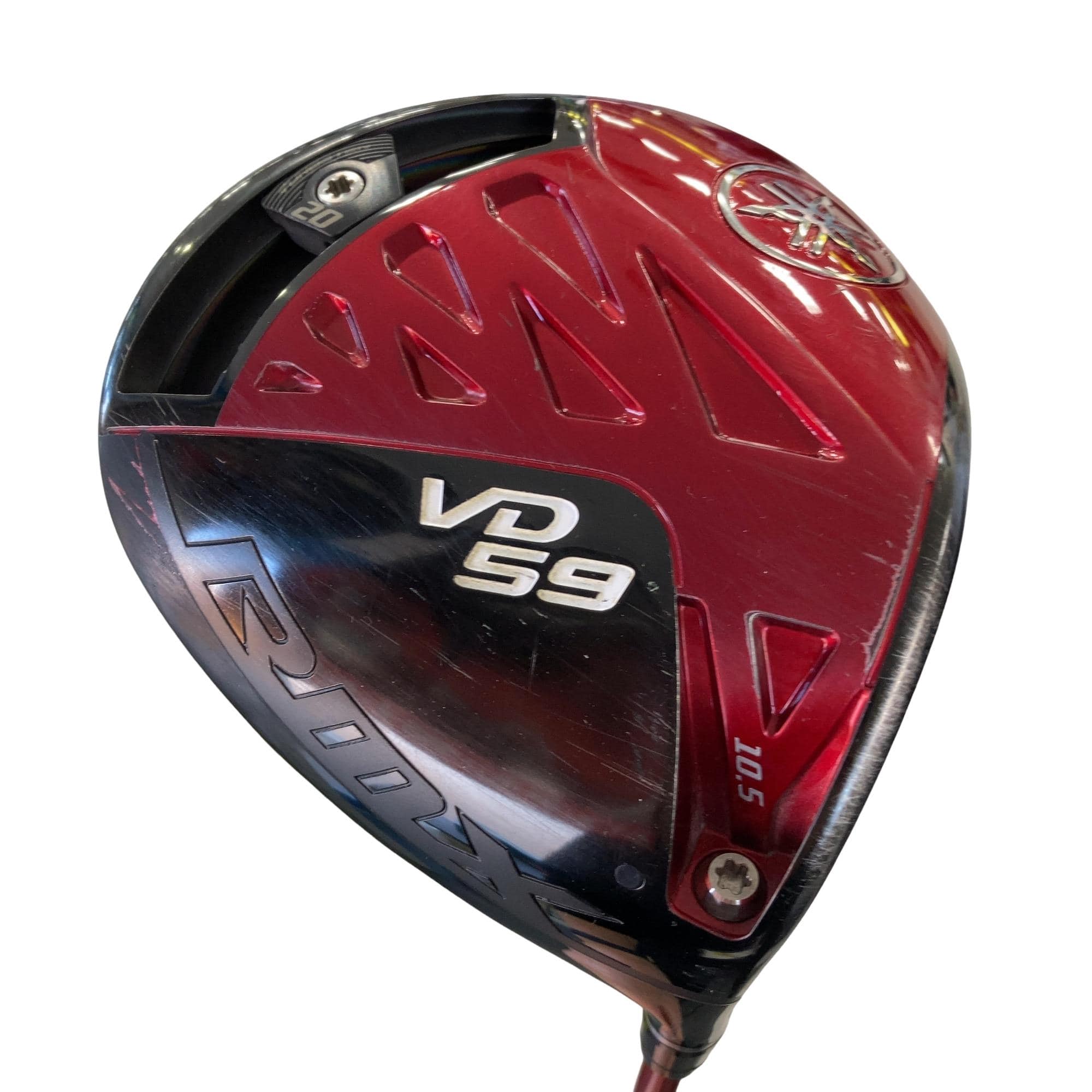 �q�l�w�@�u�c�T�X�@�P�O�D�T°