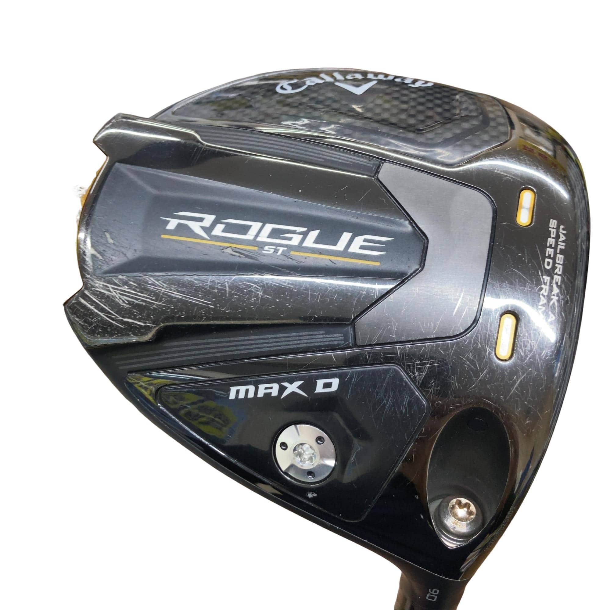 �q�n�f�t�d�@�r�s�@�l�`�w�@�c�@�@�X°