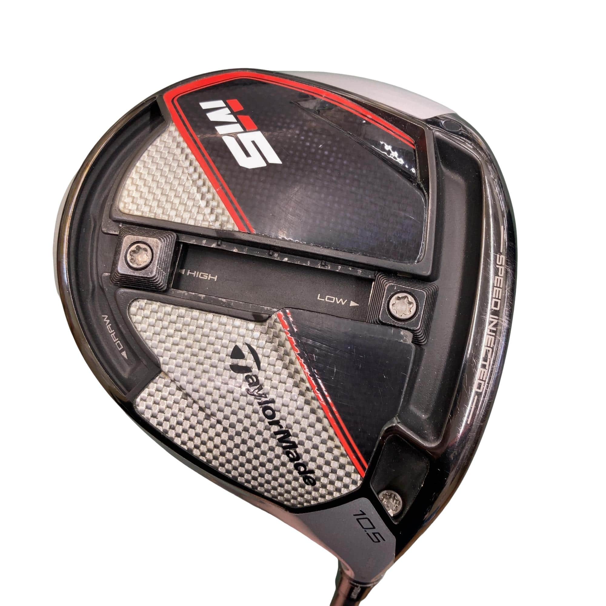 �l�T�@�P�O�D�T°