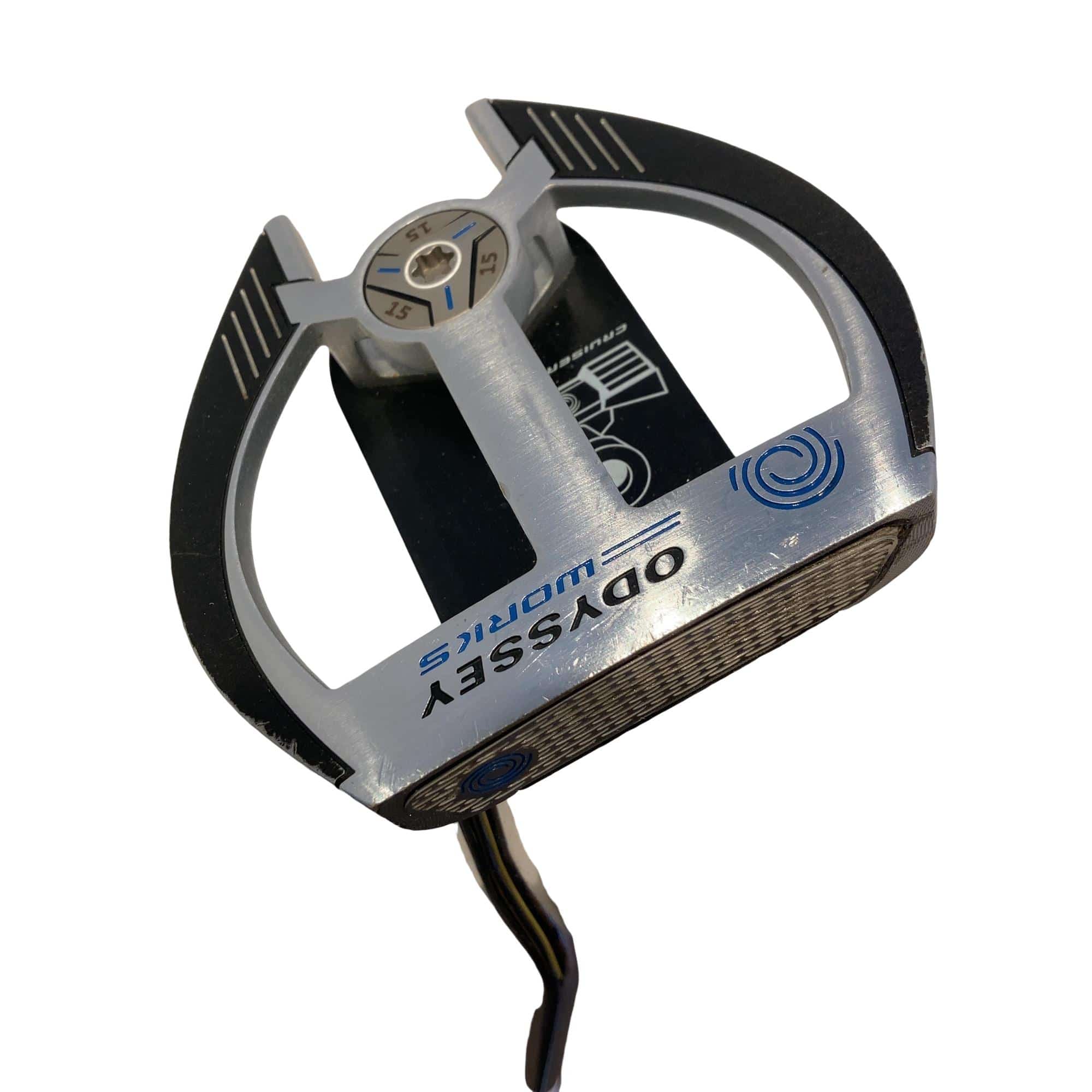 �v�n�q�j�r�@�b�q�t�h�r�d�q�@�Q�E�a�`�k�k�@�e�`�m�f�@�R�U�C���`