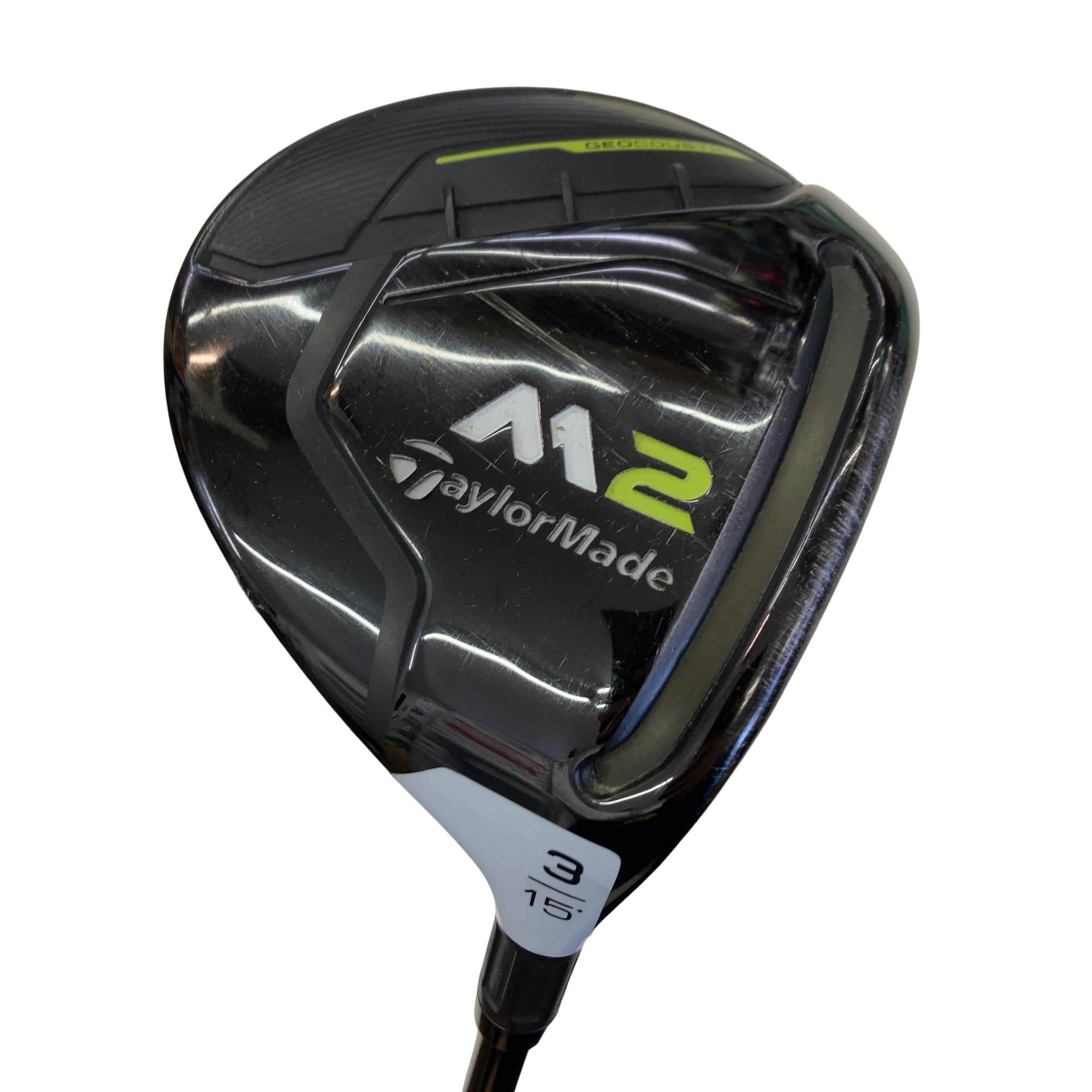 �l�Q�i�Q�O�P�V�j�@�R�v