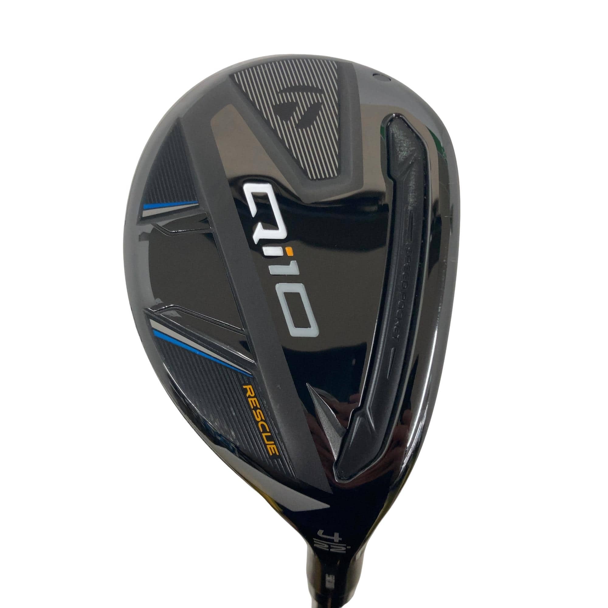 �p���P�O�@�t�S