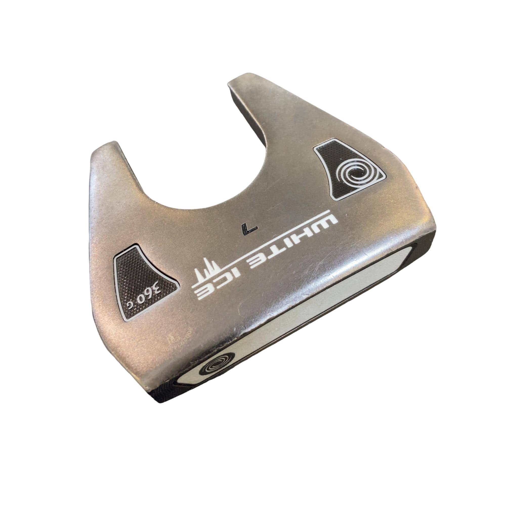 �v�g�h�s�d�@�h�b�d�@���V�@�R�Q�C���`