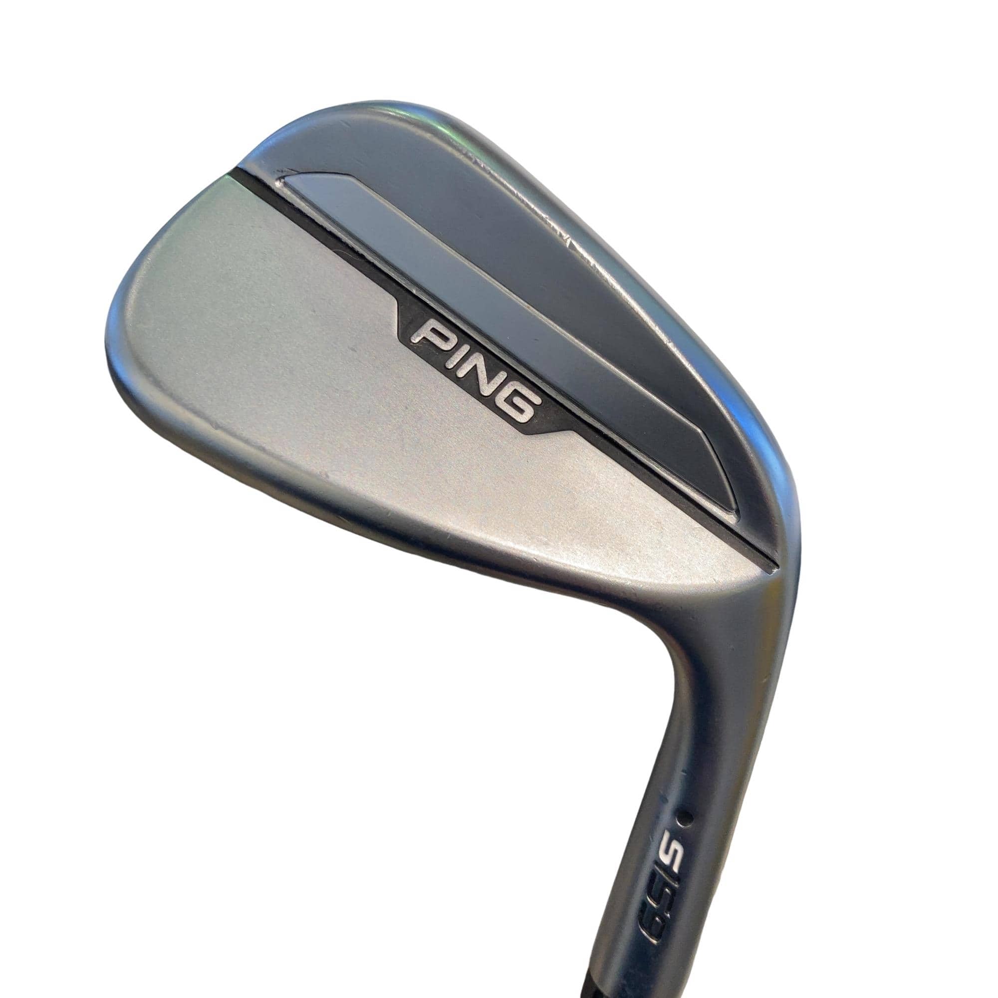 �o�h�m�f�@���P�T�X�@�S�U°�^�P�Q°�@�r