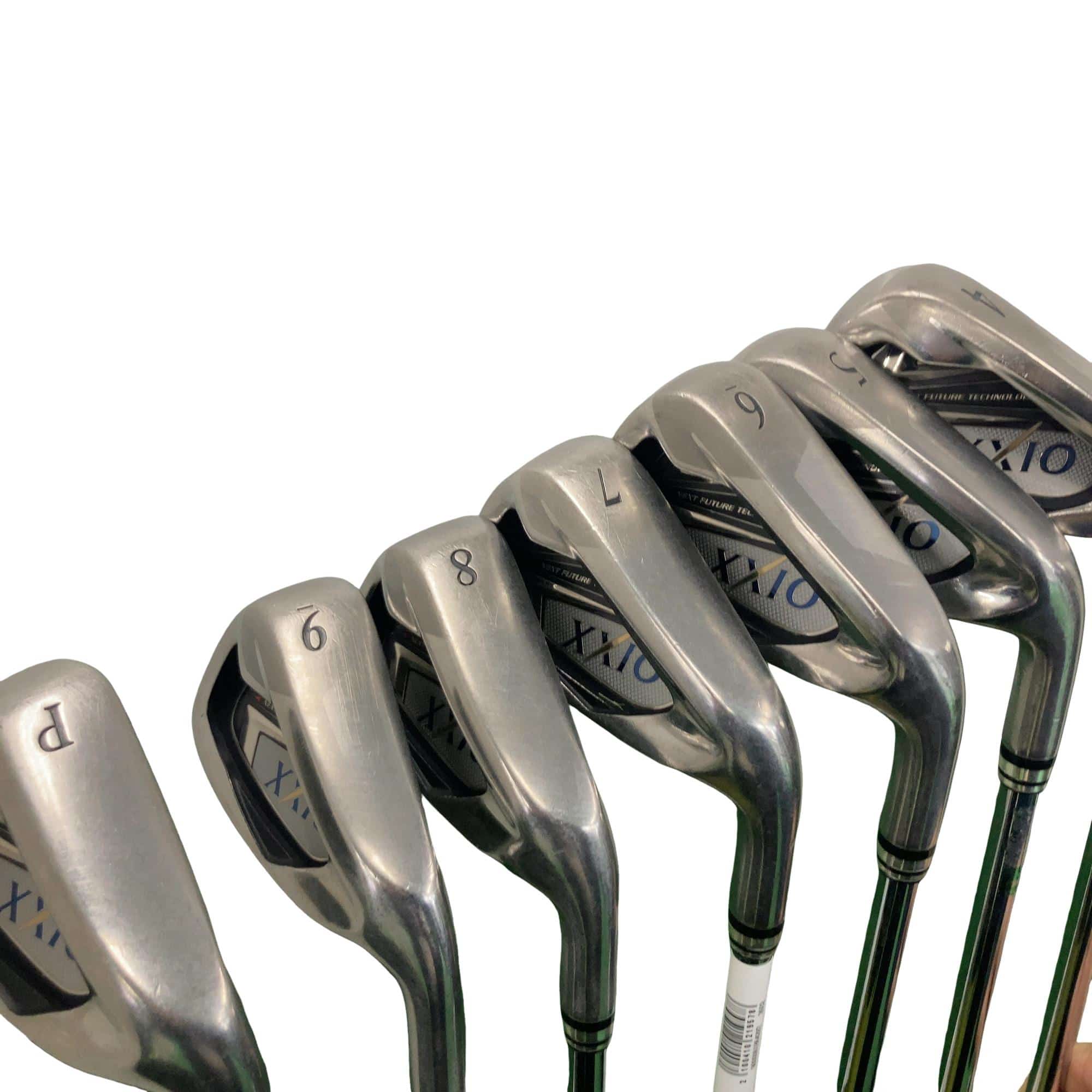 �w�w�h�n�i�Q�O�P�Q�j�@�W�r�i���{���F�V�{�Z�b�g�j