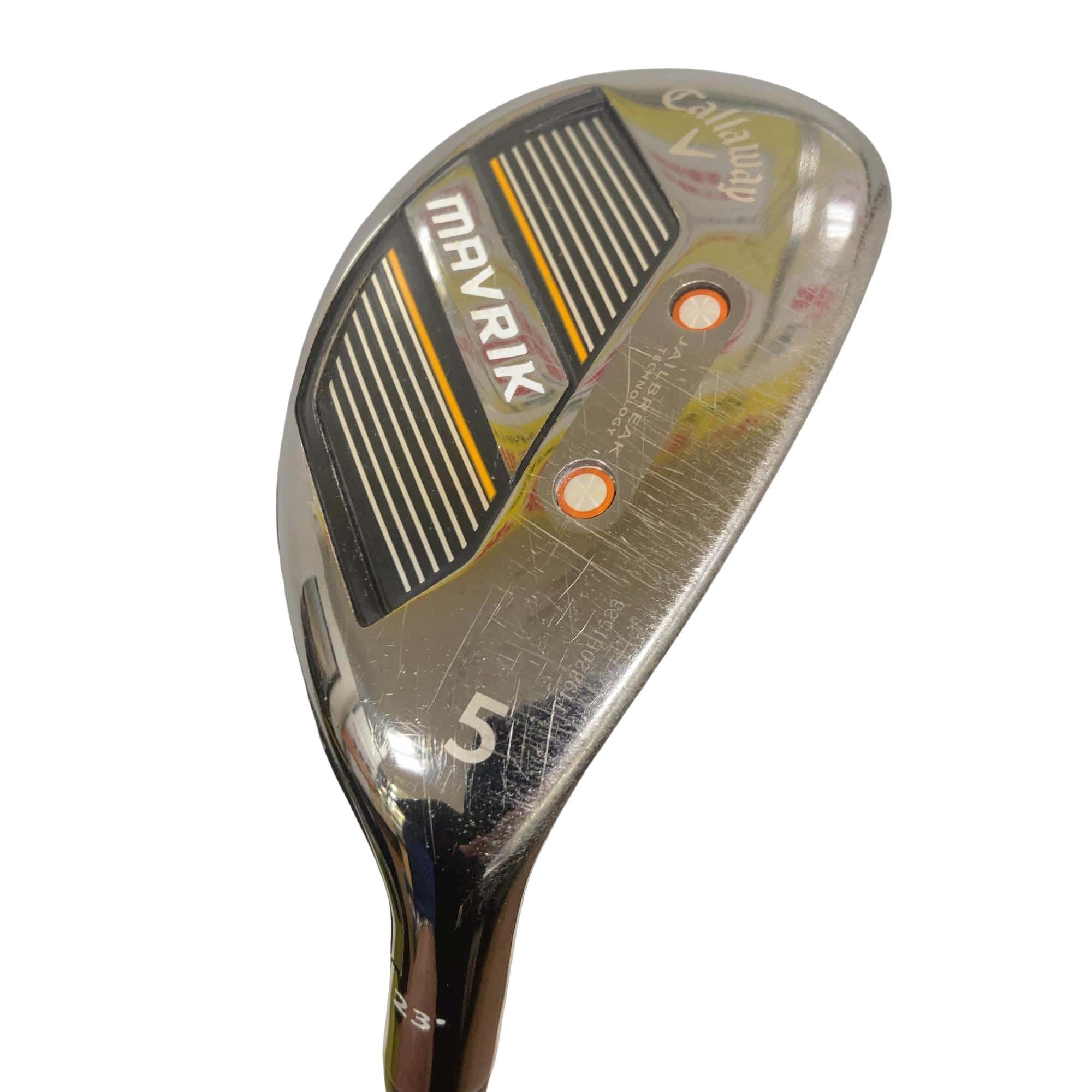 �l�`�u�q�h�j�@�t�T